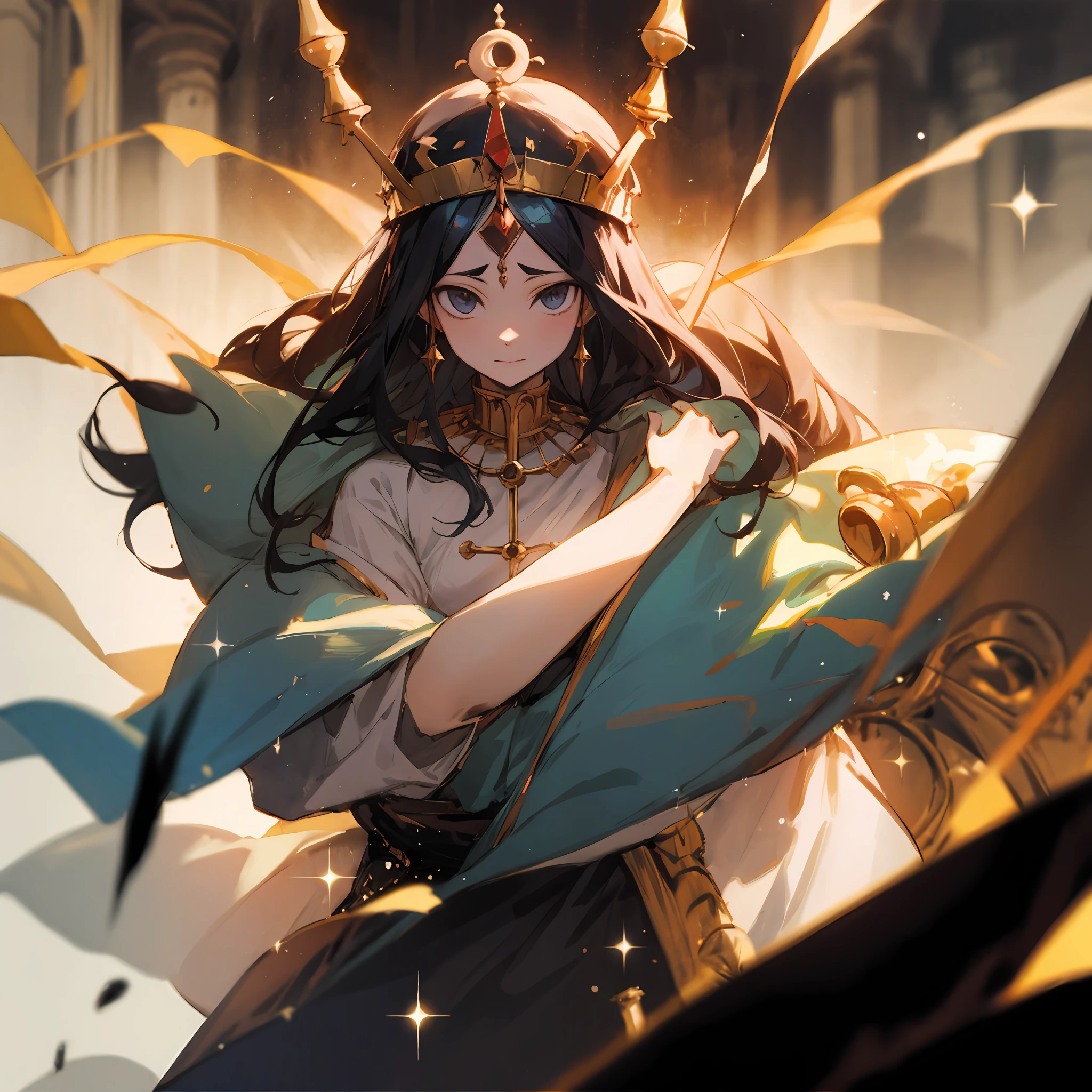 Paimon