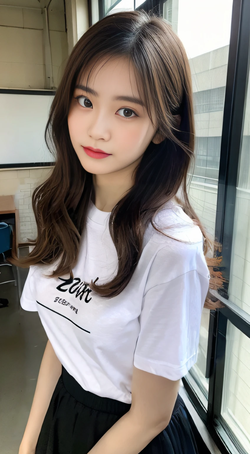 tshirts