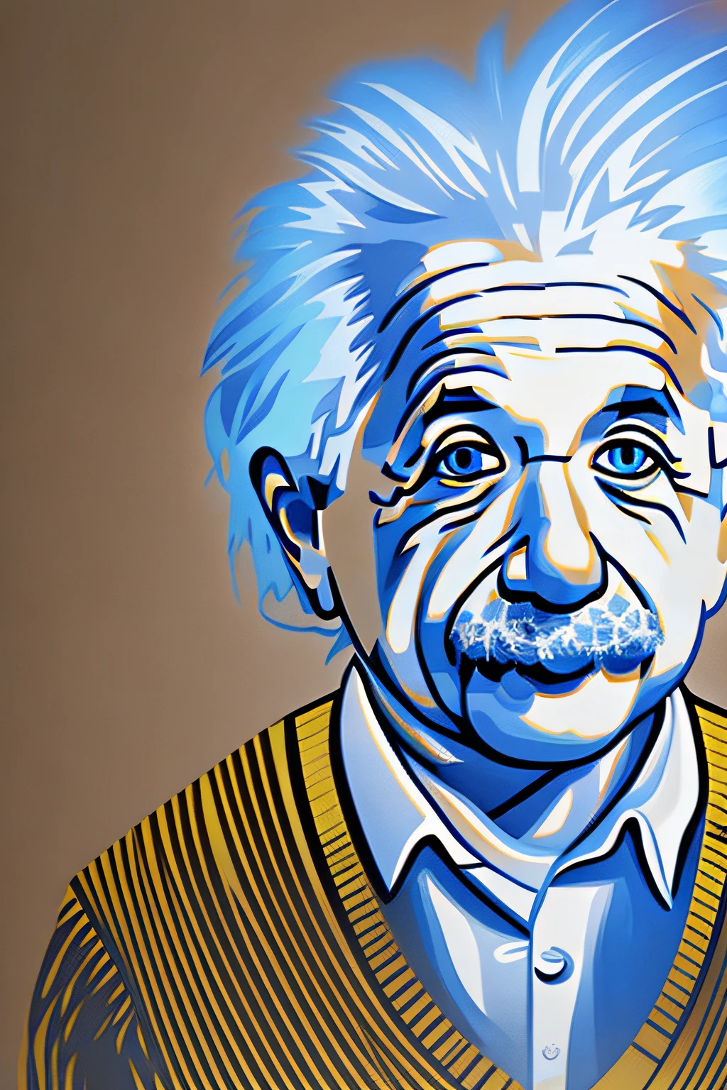 (albert einstein:1.3)