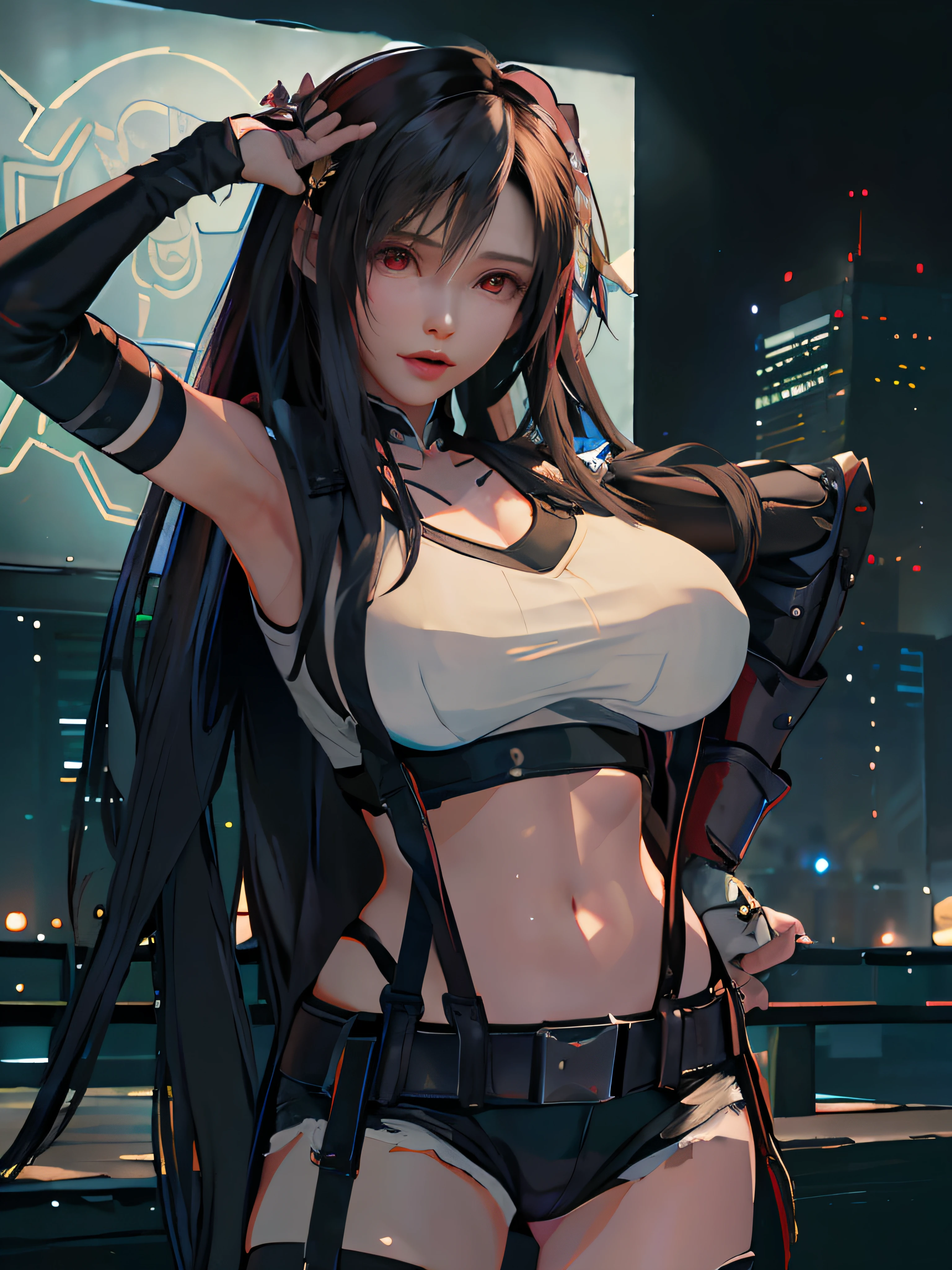 best quality, masterpiece, highres, wuxia 1girl, china dress, super Beautiful face, super beautiful eye, super beautiful hair