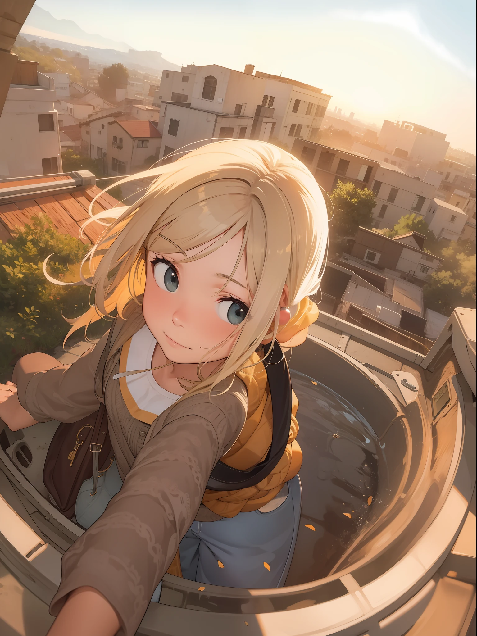 top-quality