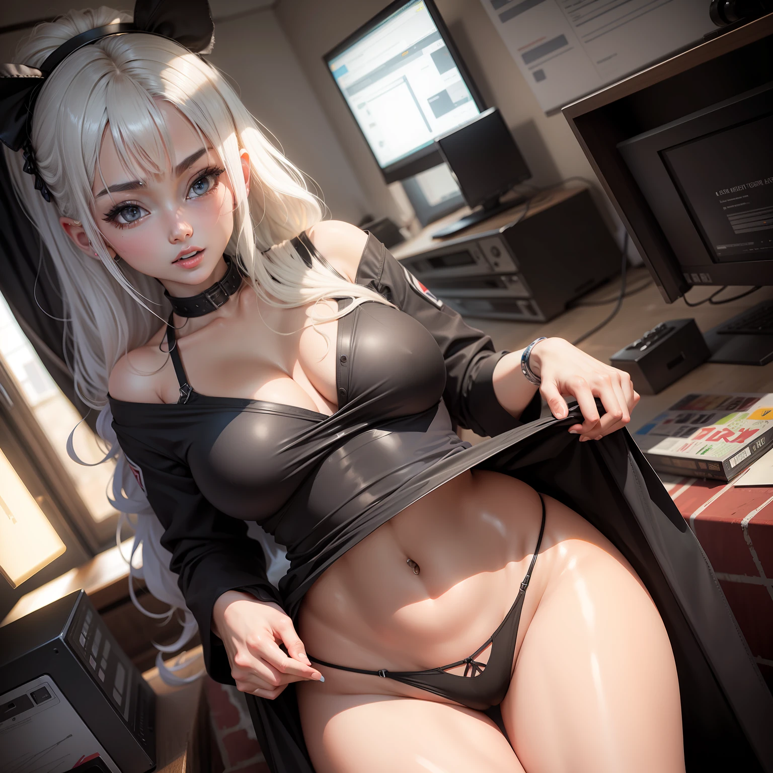 r18