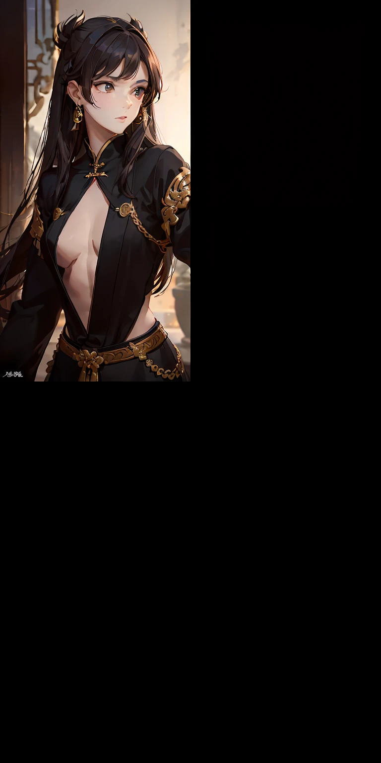 long leges,Raised sexy,blacksilk