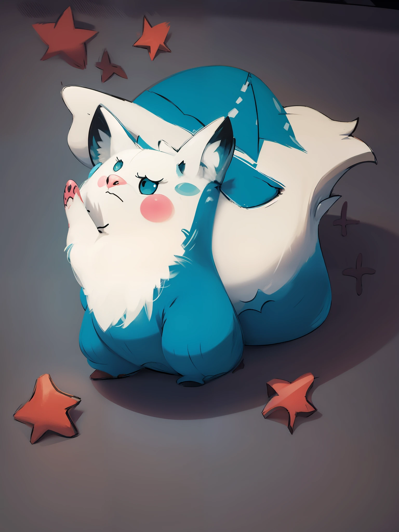 prette