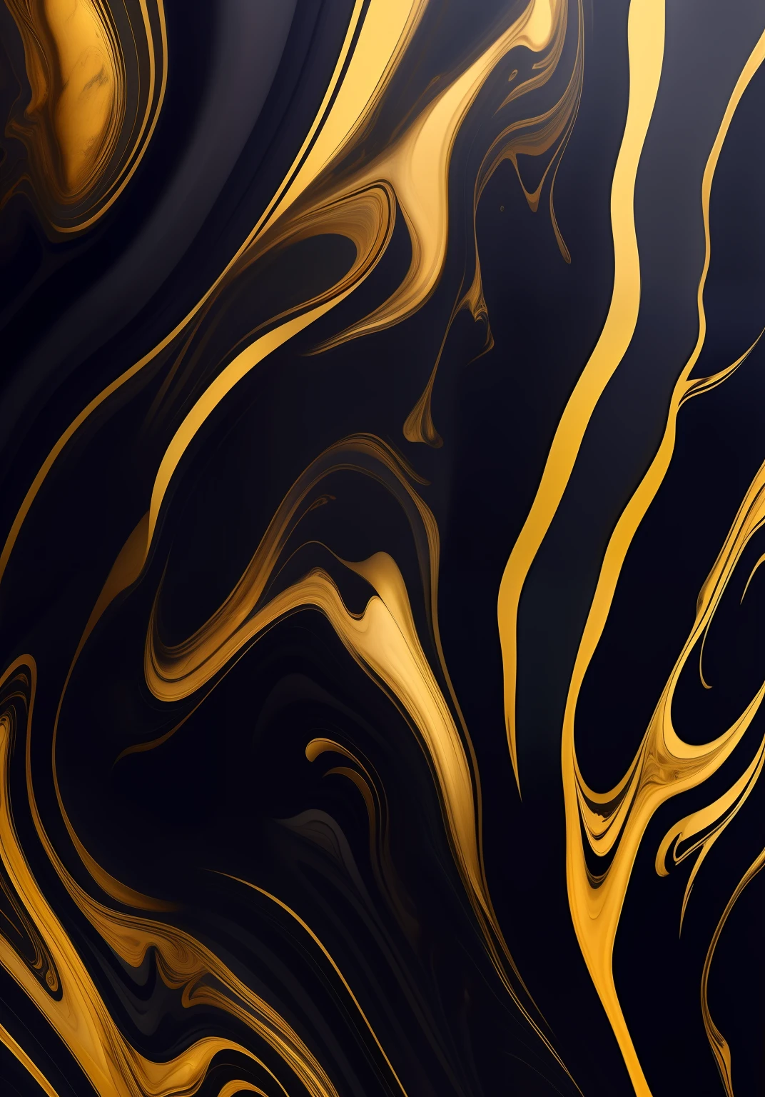 Close up of black and gold marble background, black marble and gold, liquid golden and black fluid, carved marble texture silk cloth, baroque marble and gold in space, intricate flowing paint, Monochromatic gold-plated swirl, liquid gold, gilded marbled paper background, Gold and indigo, marble and gold, abstract texture, gilded with gold, made of liquid metal and marble,(Extremely detailed 8k wallpapers),k hd