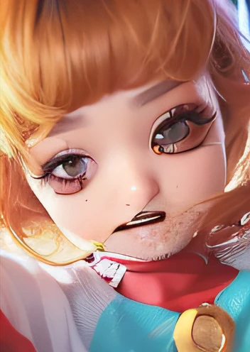 masterpiece,masterpiece, top quality, best quality, realistic, unity, 8k wallpaper, official art, extremely detailed CG unity 8k wallpaper, ulzzang-6500, (original: 1.2), (realistic: 1.4), ultra detail, high resolution, ultra detailed,amazing, fine detail, cinematic lighting,
(1girl:1.4 ), (brown|black hair:1.4), medium hair, (realistic skin:1.2), (light brown skin:1.2),(small breasts), beautiful girl with beautiful details, extremely detailed eyes and face, eyes with beautiful details, huge file size, ultra detailed and beautiful, blushing, ashamed,(smile:1.2), black eyes, model shoot tyle, full body shoot, (random color lace underwear), earings, chain necklace, loft apartment, living room, (almost empty room),