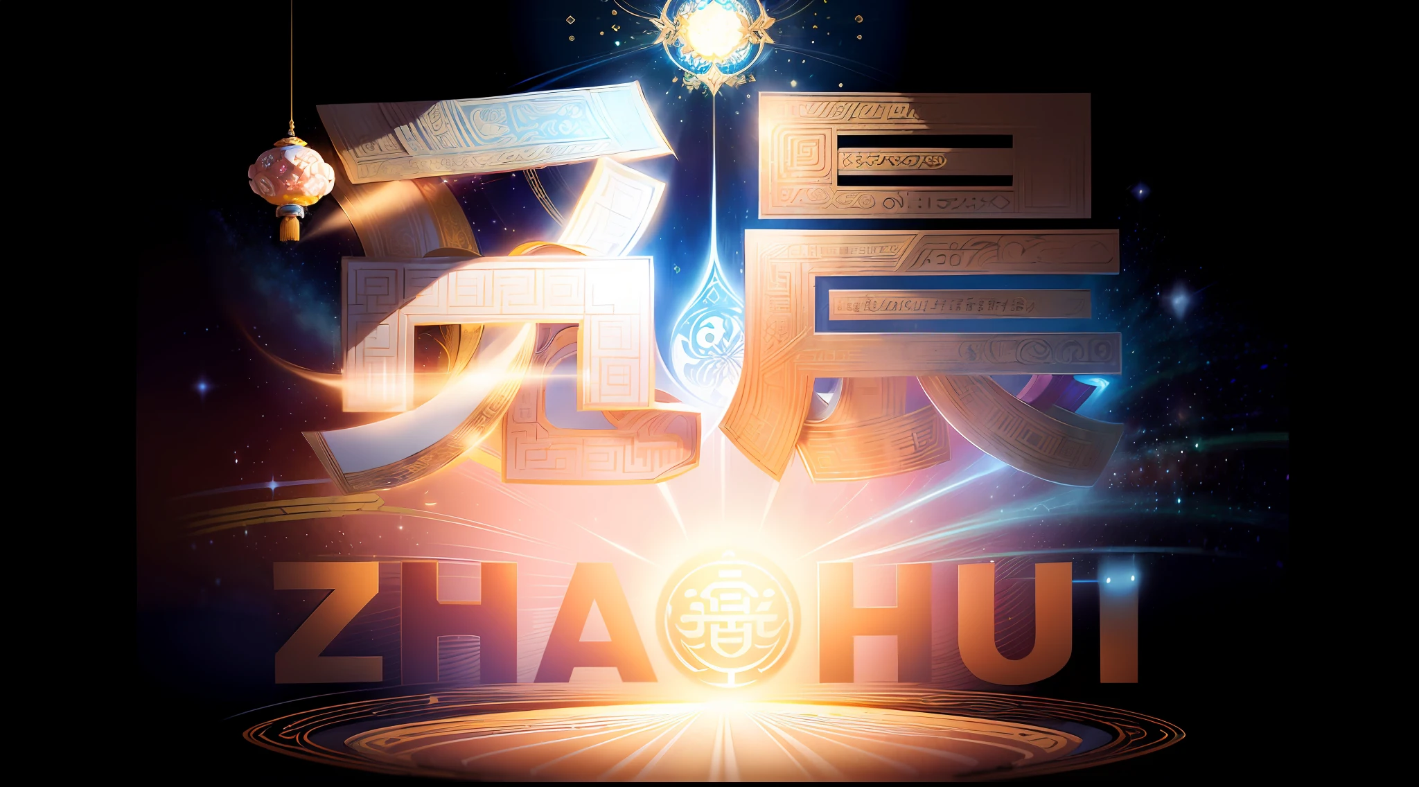 (illustration:1.4, paper art, Quilted paper art, geomerty),rotational symmetry, (full-body shot:1.4), (Chang'e , halo, exquisite headdress, smile), White background, (Chinese colors, senior color matching), ( bokeh, Out of Focus, Soft Lighting, movie lighting, God Ray, UHD)
