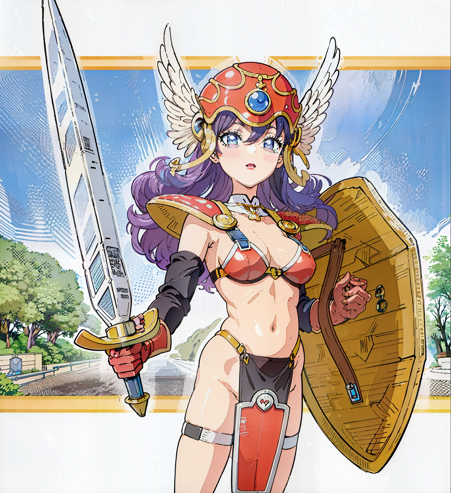 8K,highly accurate,Anime,married woman,White skin,Beautiful figure,Beautiful face,a small face,Full body,Beautiful,Bright,highlight in eyes,Sexy,ultra gigantic tits,extra large tits,Pink ,,Erotic,,beautiful line art.