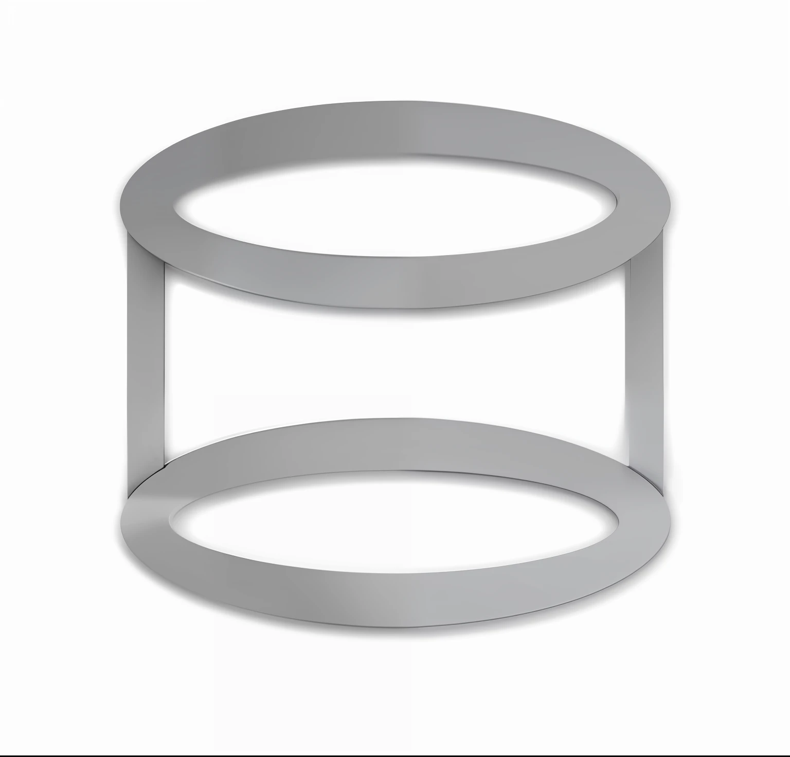 Ultimate quality,Delicate,industrial design,Industrial feel,Industrial products,milkyW,The background is gray to white,HDR high dynamics