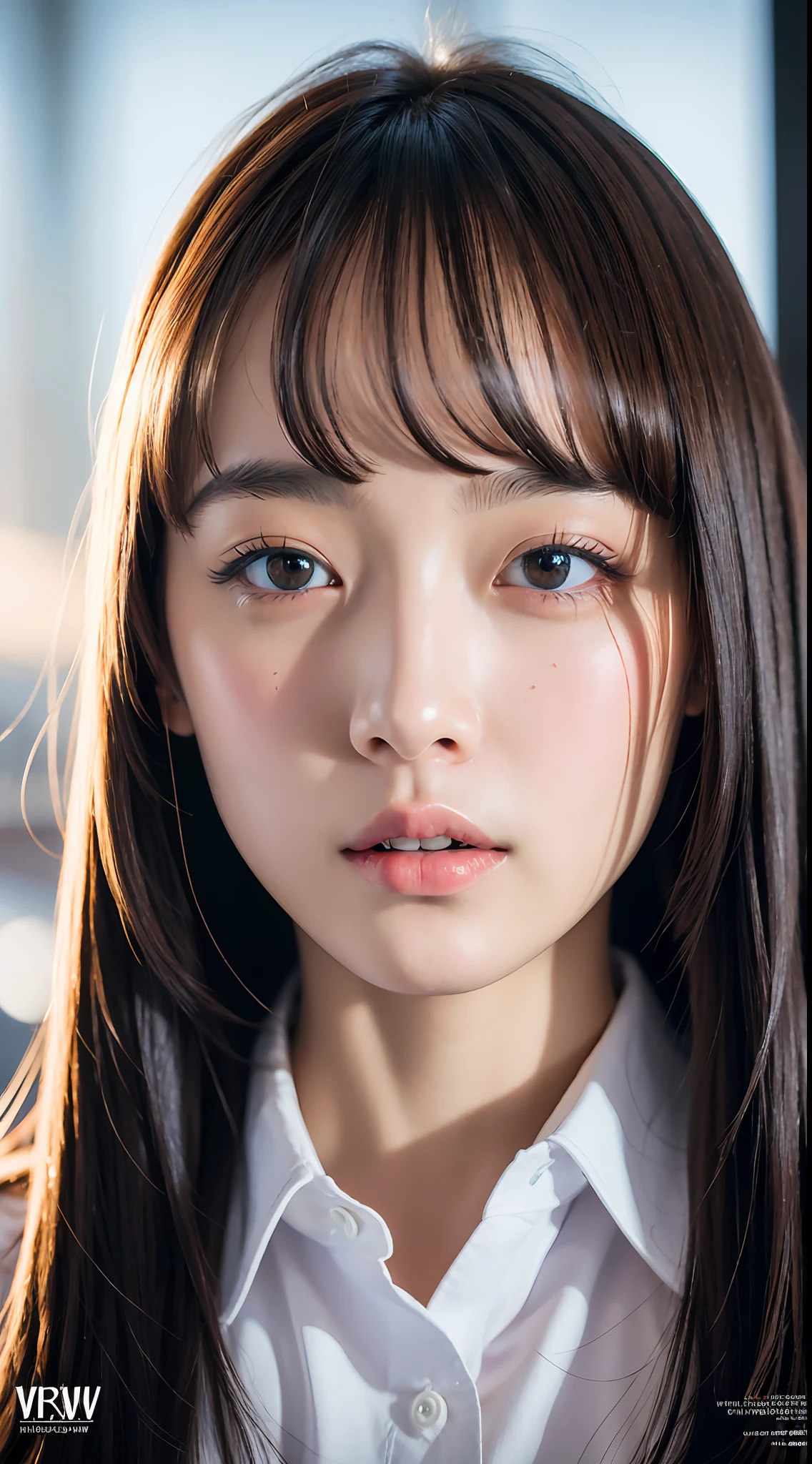 ulzzang-6500-v1.1, (raw photo:1.2), (photorealistic:1.4), beautiful detailed girl, very detailed eyes and face, beautiful detailed eyes, ridiculous, incredibly ridiculous, huge file size, super detailed, high resolution, very detailed, best quality, masterpiece, kemomimi, ((Japanese girls' the Winterswear)), illustration, very detailed, CG, unified, 8k wallpaper, amazing, Fine details, masterpiece, best quality, very detailed CG uniform 8k wallpaper, light on face, cinematic lighting, 1girl, , ((dynamic pose)), winter  background with snow,