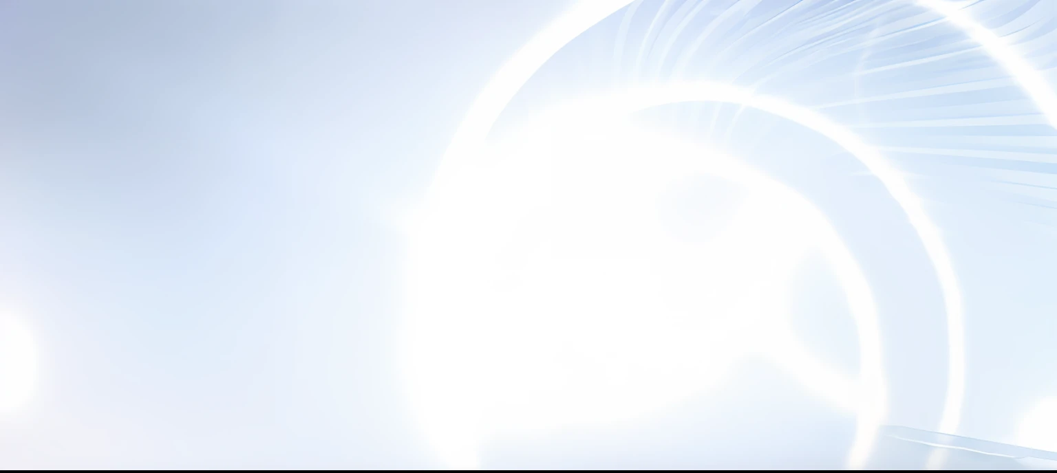 There was a man riding down the slopes on skis, Plain background, Pure white background, White background!!!!!!!!!!, white backround, white ambient background, clean white lab background, Clean white background, Ethereal background, light white background, white glowing aura, Plain white background, soft blue light, ambient light background, Light background, Clean background, Simple white background