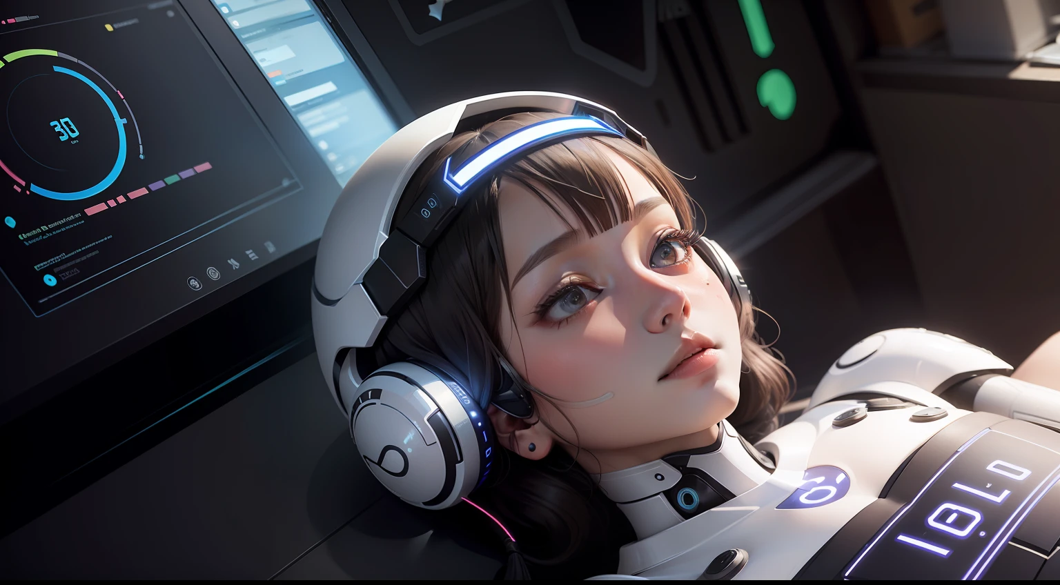 ai's progress