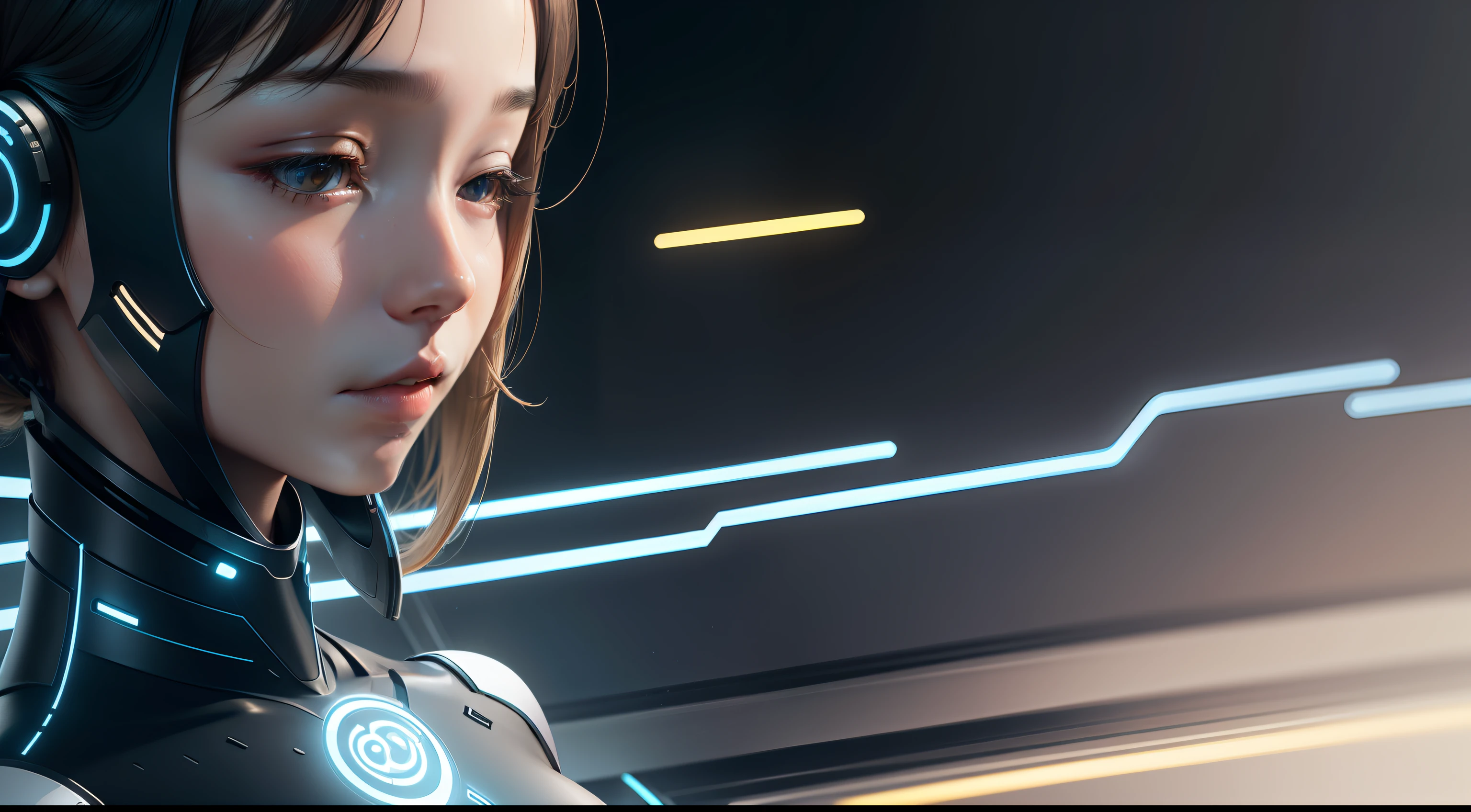 ai's progress