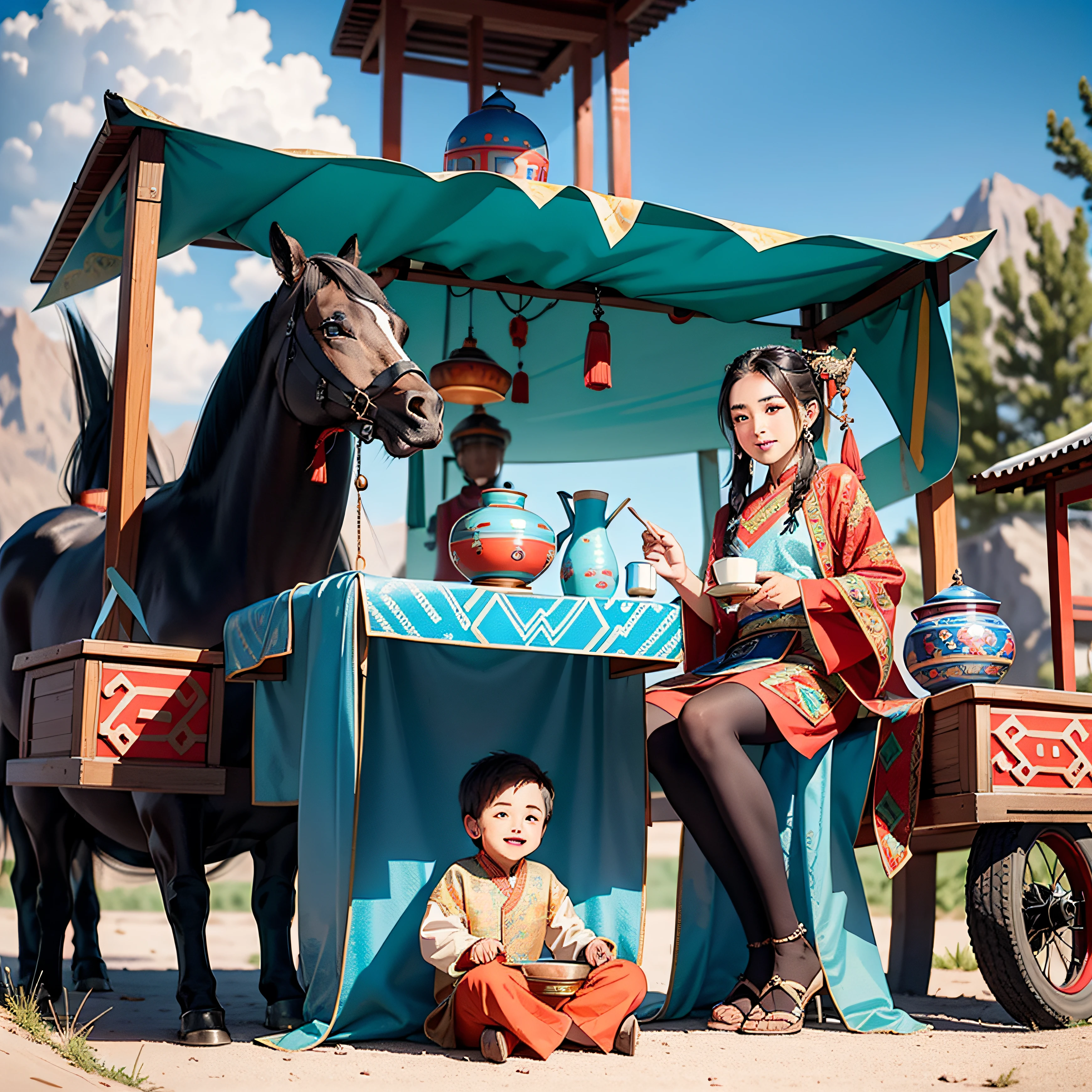 Xinjiang cup,Xinjiang artifacts,Xinjiang video,Xinjiang jars,Xinjiang handicrafts