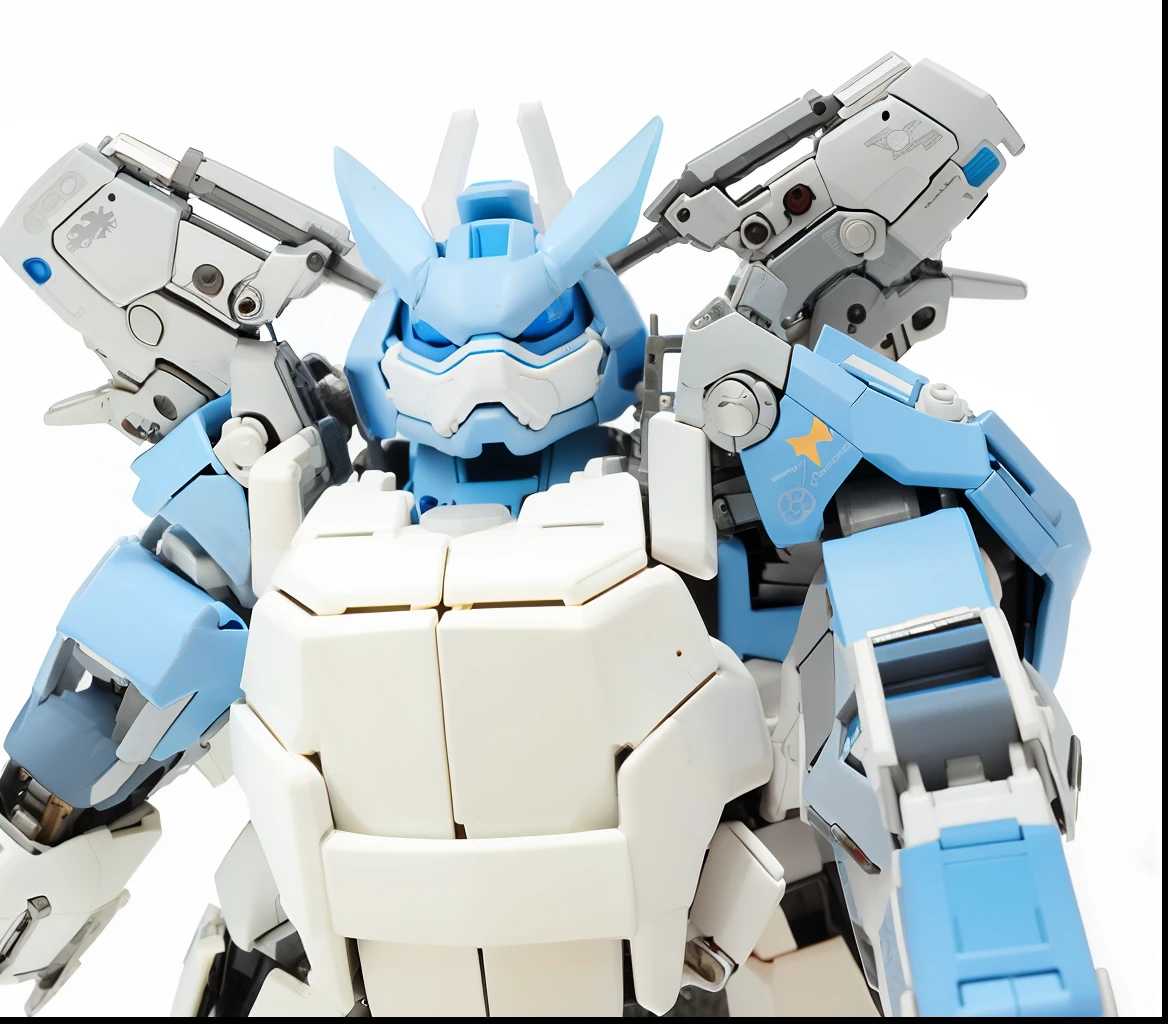 Blastoise, pokemon, water, gun, mecha