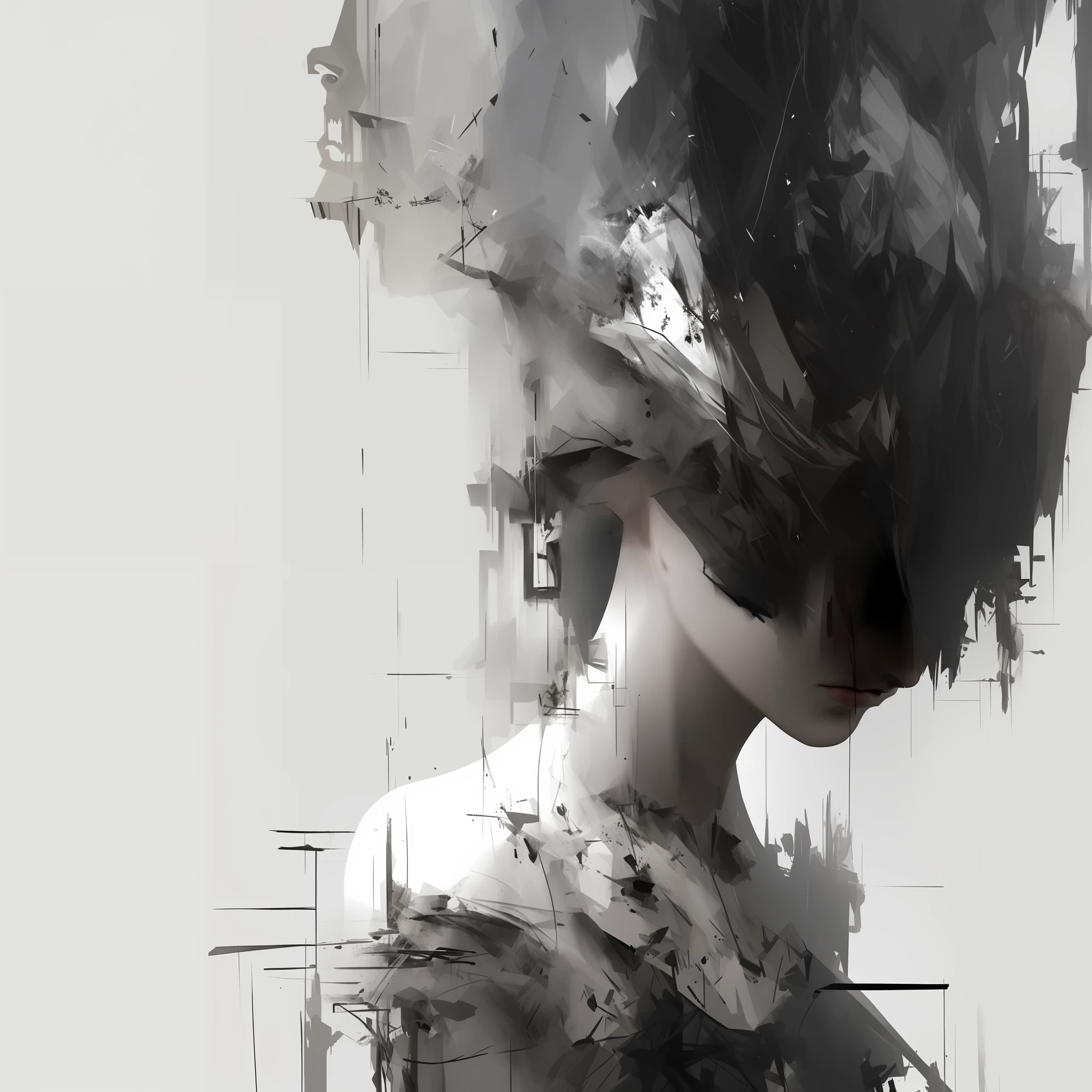 tmasterpiece