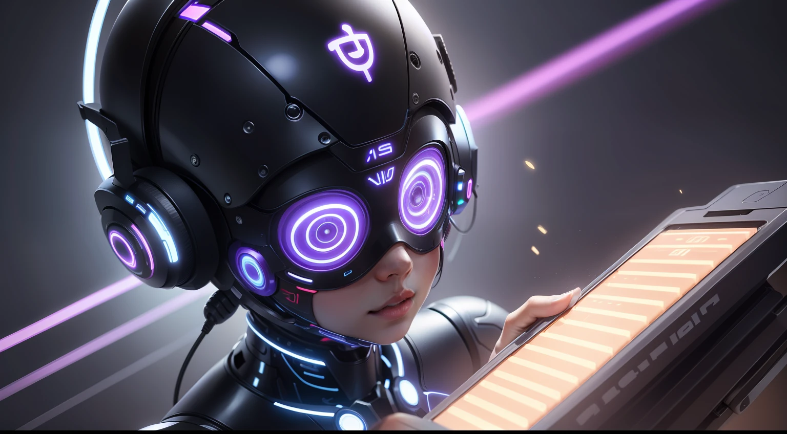 ai's progress