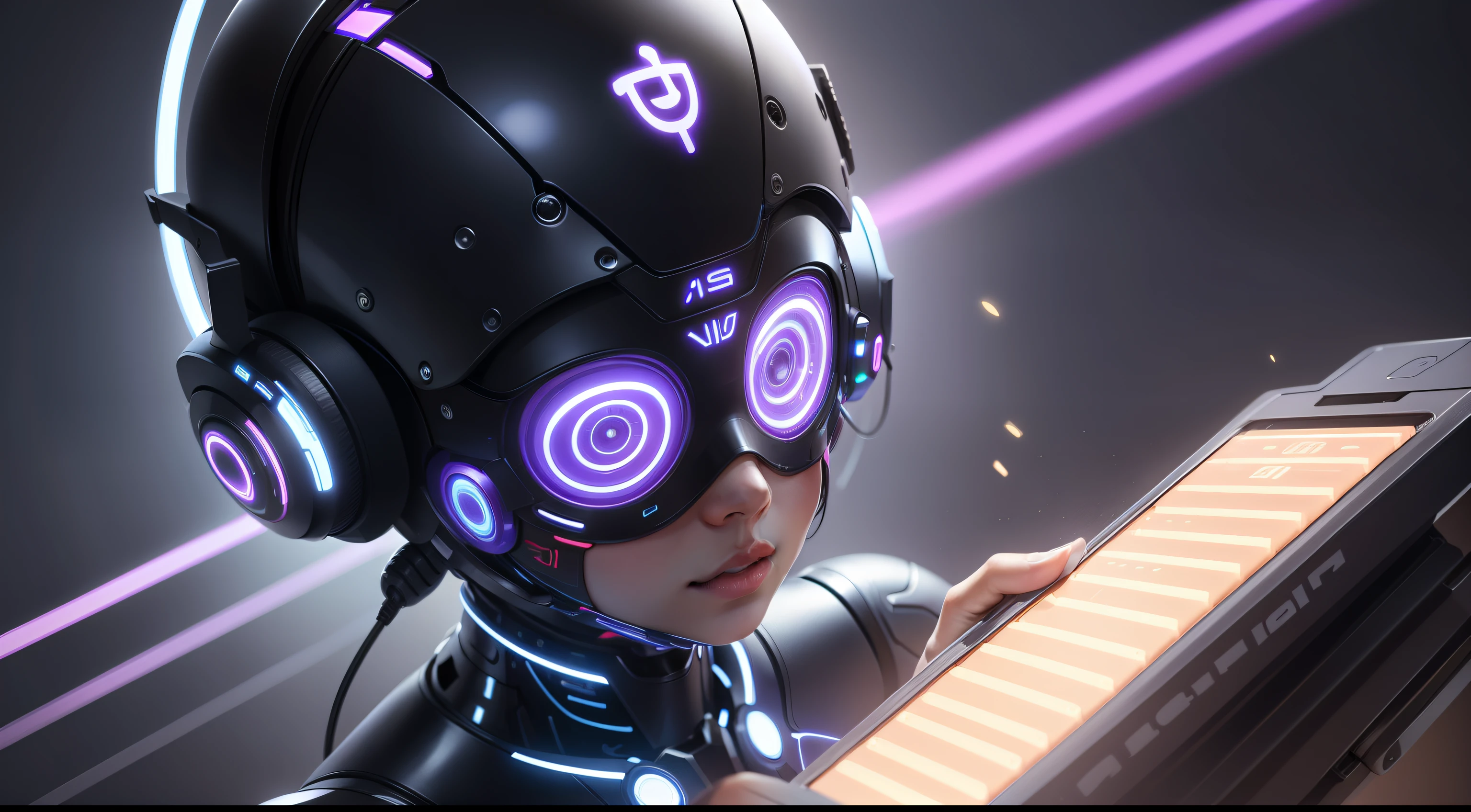 ai's progress