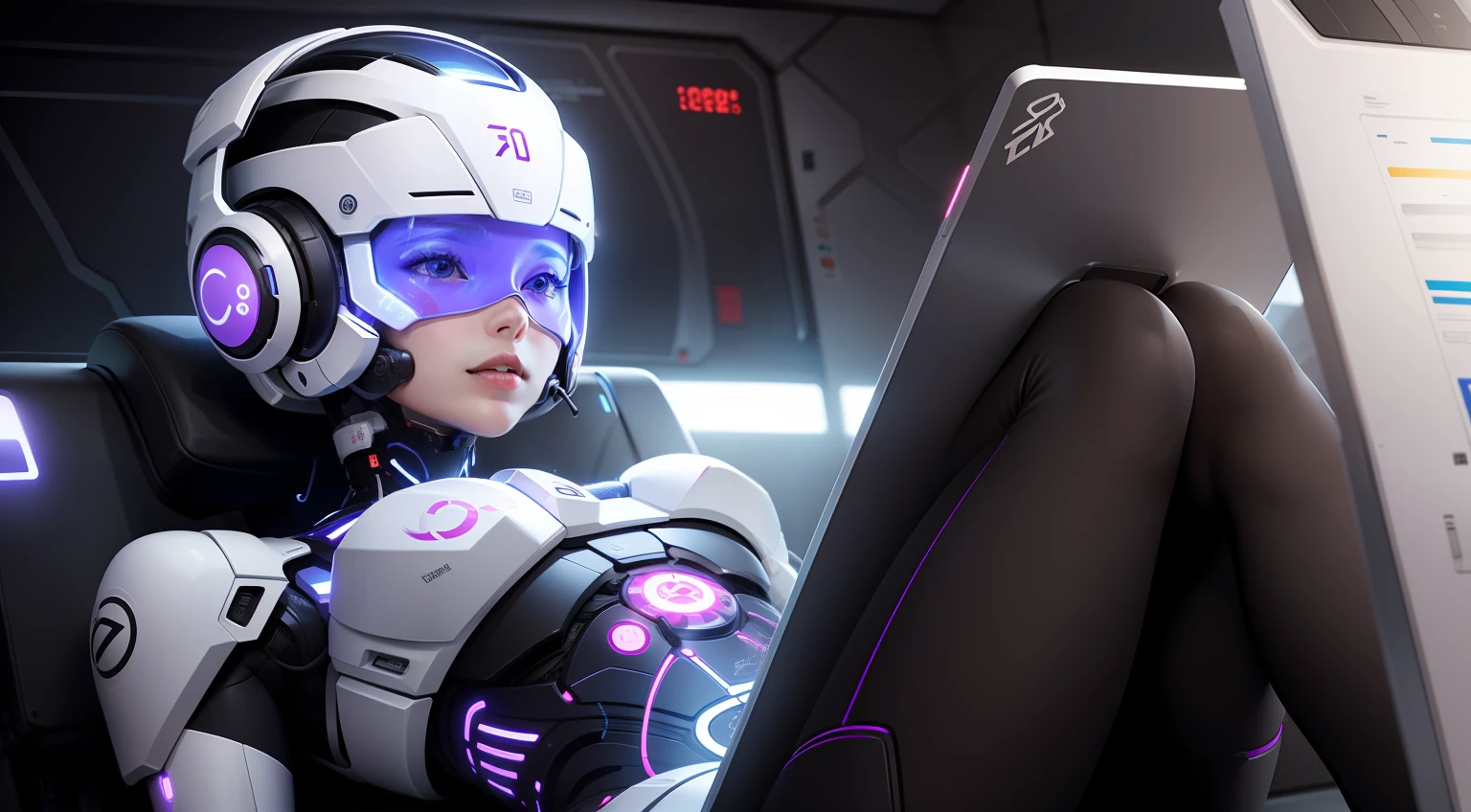 ai's progress