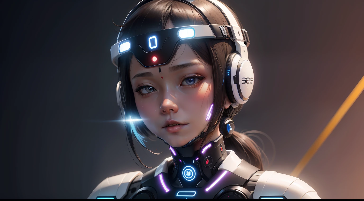 ai's progress