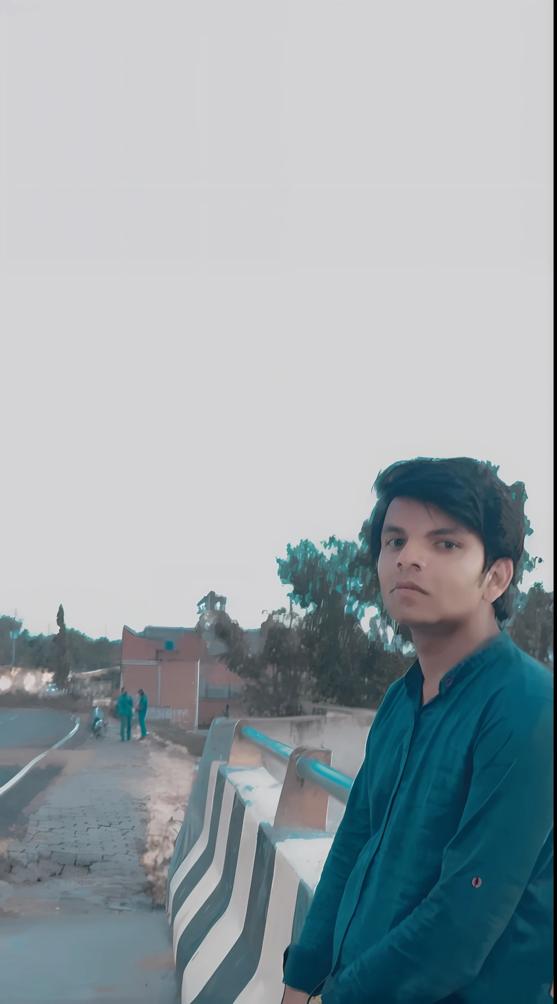 change background with super cars