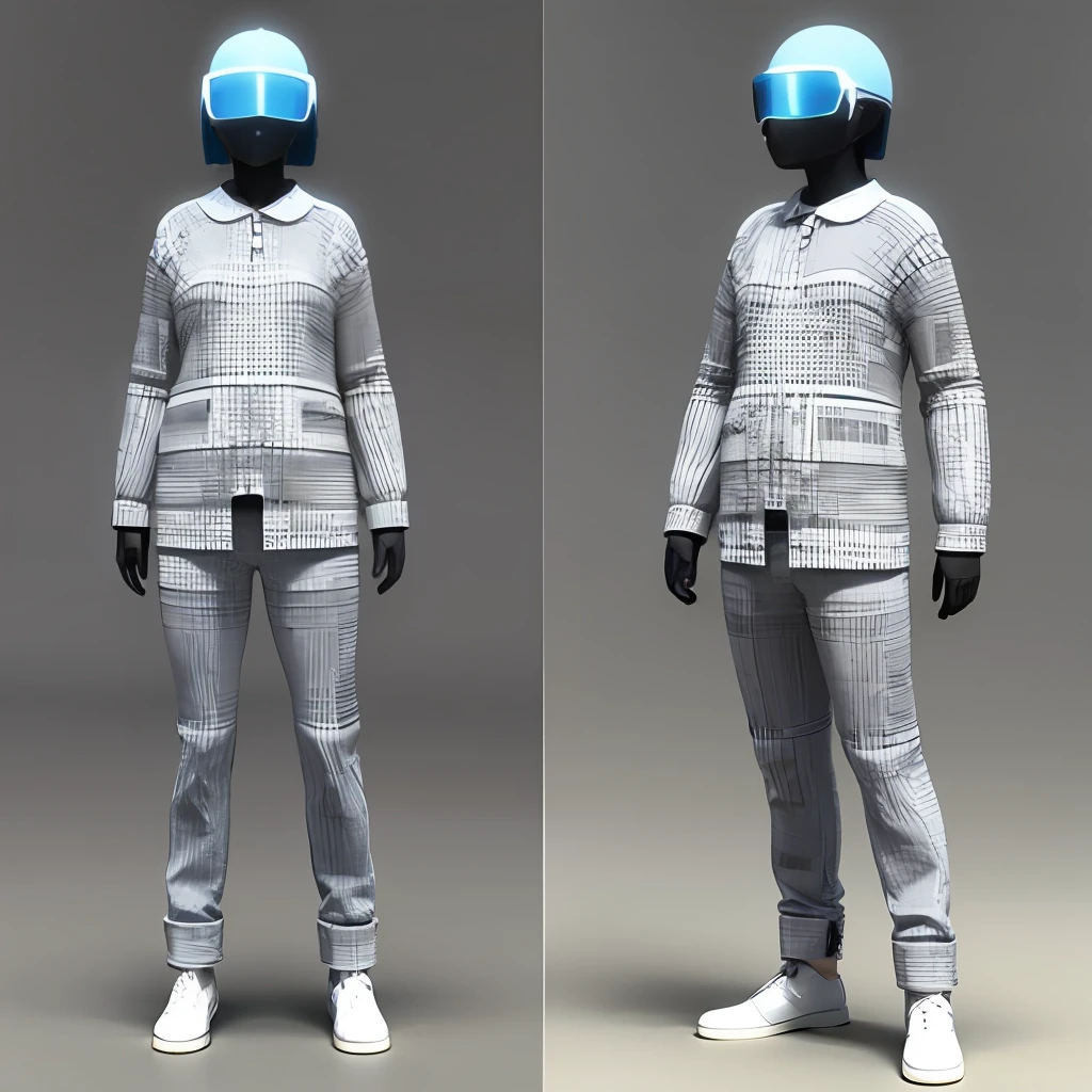 Change to 3d
