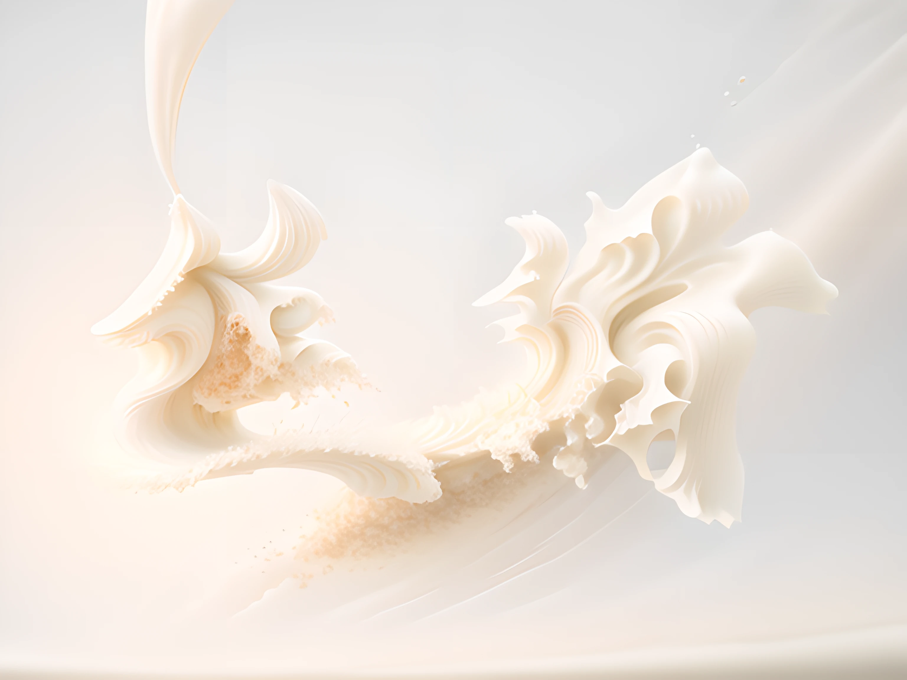 Masterpiece,Best quality,Milk liquid,soft,The white,Silky milk,Milky white liquid,Exploding juice