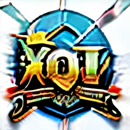 Chinese video games《Sword Legend》logo, kanliu666, zmonzheng, drak, ( ( The king of artificial intelligence art ) ), Chiba Yuda, imperial symbol, emblem of wisdom, character icon, heise jinyao, Game icon, Ancient sword