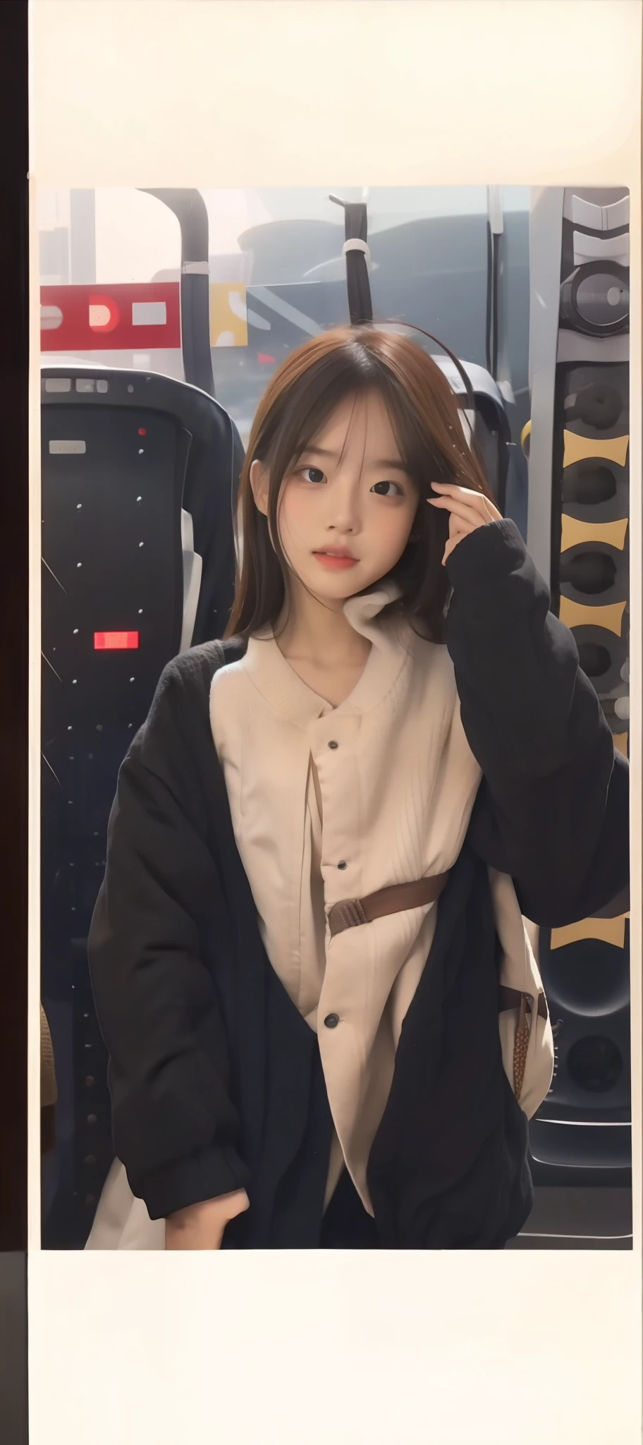 1girl