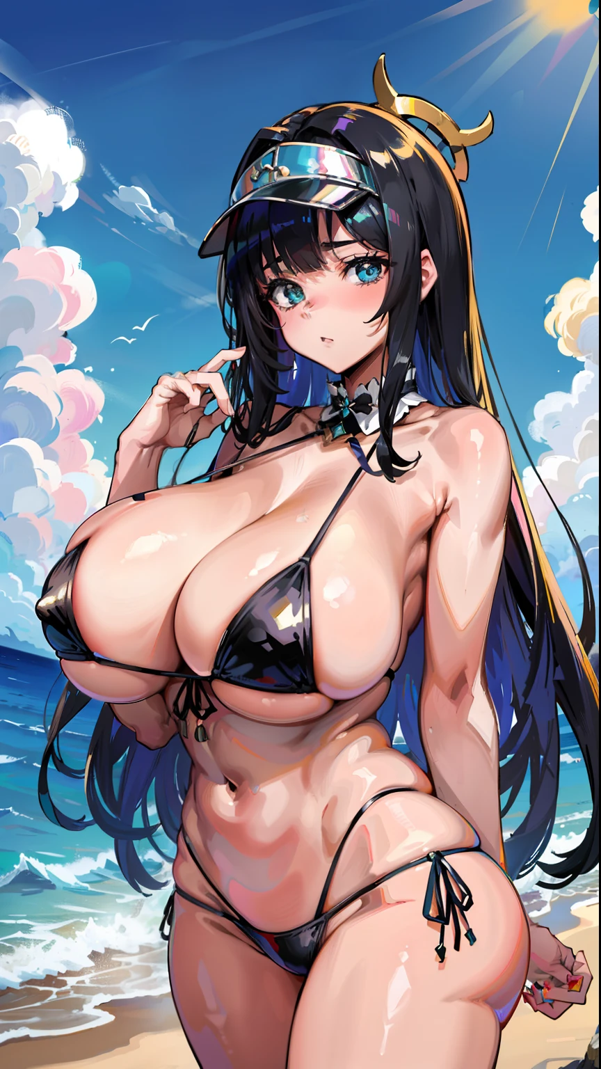 Waifu, master part, Curvy, NSFW explicit,caixa de correio, palmeira, Orelhas de coelho, orelhas de animais, borda preta, Pilares, seios, Encontrar, sbikini, tree, roupa de banho, planta, dia, orelhas de animais falsas, Praia, grading:questionable, corte circular, Cloud, aqua cabelo, seios grandes, heaven, tela do telefone, micro bikini, sorrir, arco, olhos azuis, umbigo, bowtie, clivagem, cabelos longos, plantaa em vaso, corar, coelhinho playboy, 1girl, rabo de coelho, blue skies, fronteira, Visor, Peito Inferior, folha, folha de palmeira, several young girls, pull bikini, cabelos azuis, Seios enormes, oceano, , Standing, 2meninas, camelo, black bikini, untying, fora da fronteira, pele brilhante, colarinho destacado, dentadura da pele, string bikini, cabelos pretos, Lowleg Bikini, franja, ornamento de cabelo,(gigantic and massive tits:1.1), seios, curvy milf, 1:2), Closeup, Titsnipples