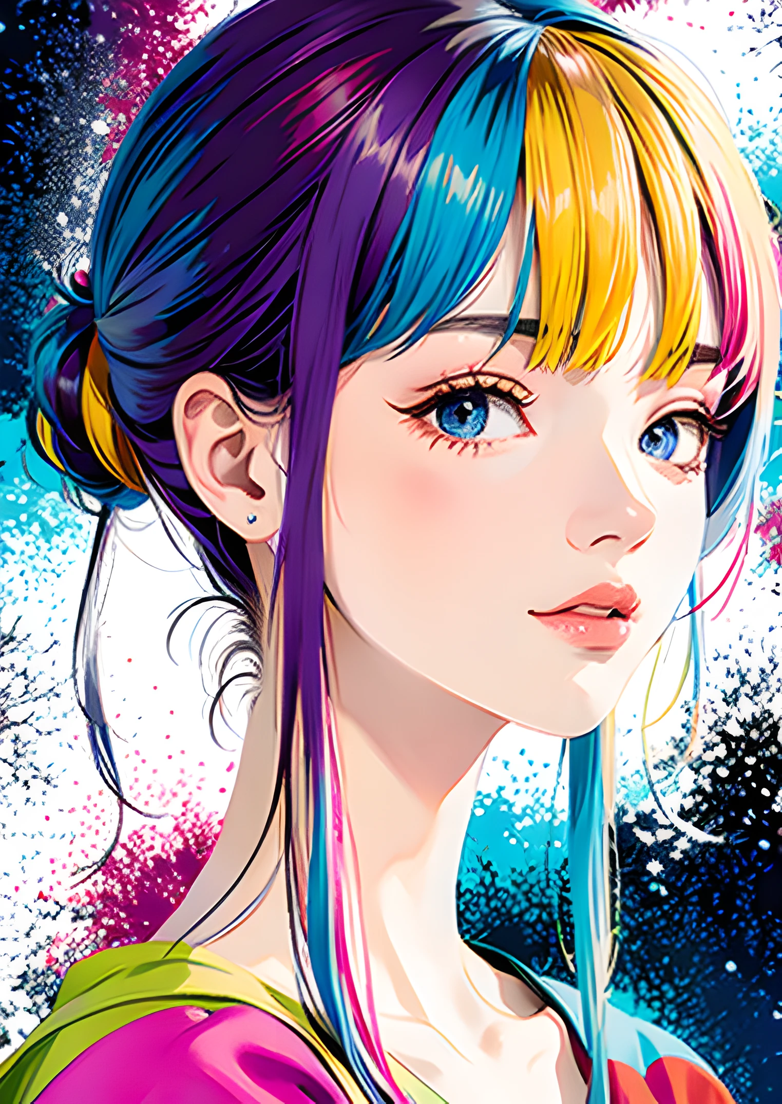 fulcolor