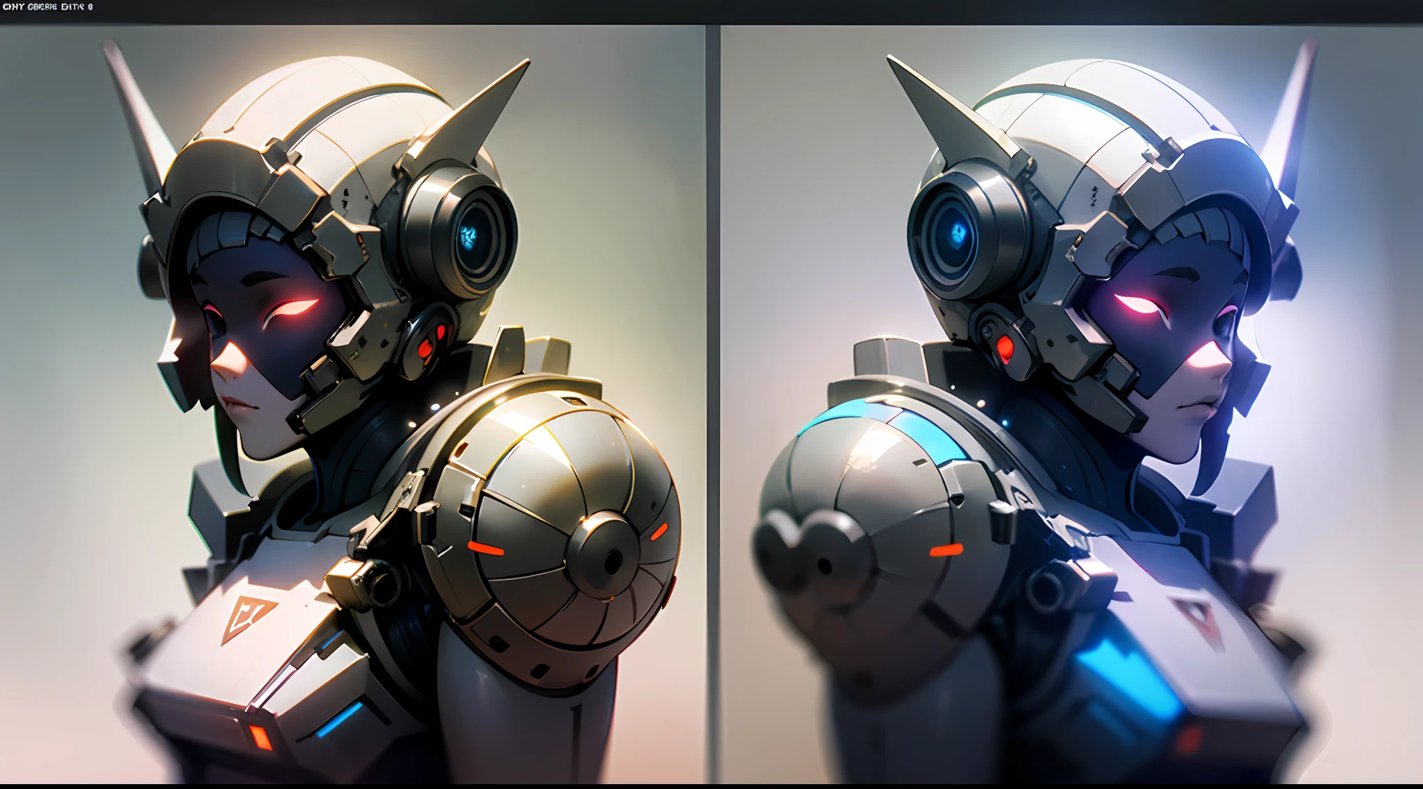 ((Best quality)), ((masterpiece)), (detailed:1.4), 3D, an image of a beautiful cyberpunk female,HDR (High Dynamic Range),Ray Tracing,NVIDIA RTX,Super-Resolution,Unreal 5,Subsurface scattering,PBR Texturing,Post-processing,Anisotropic Filtering,Depth-of-field,Maximum clarity and sharpness,Multi-layered textures,Albedo and Specular maps,Surface shading,Accurate simulation of light-material interaction,Perfect proportions,Octane Render,Two-tone lighting,Wide aperture,Low ISO,White balance,Rule of thirds,8K RAW,