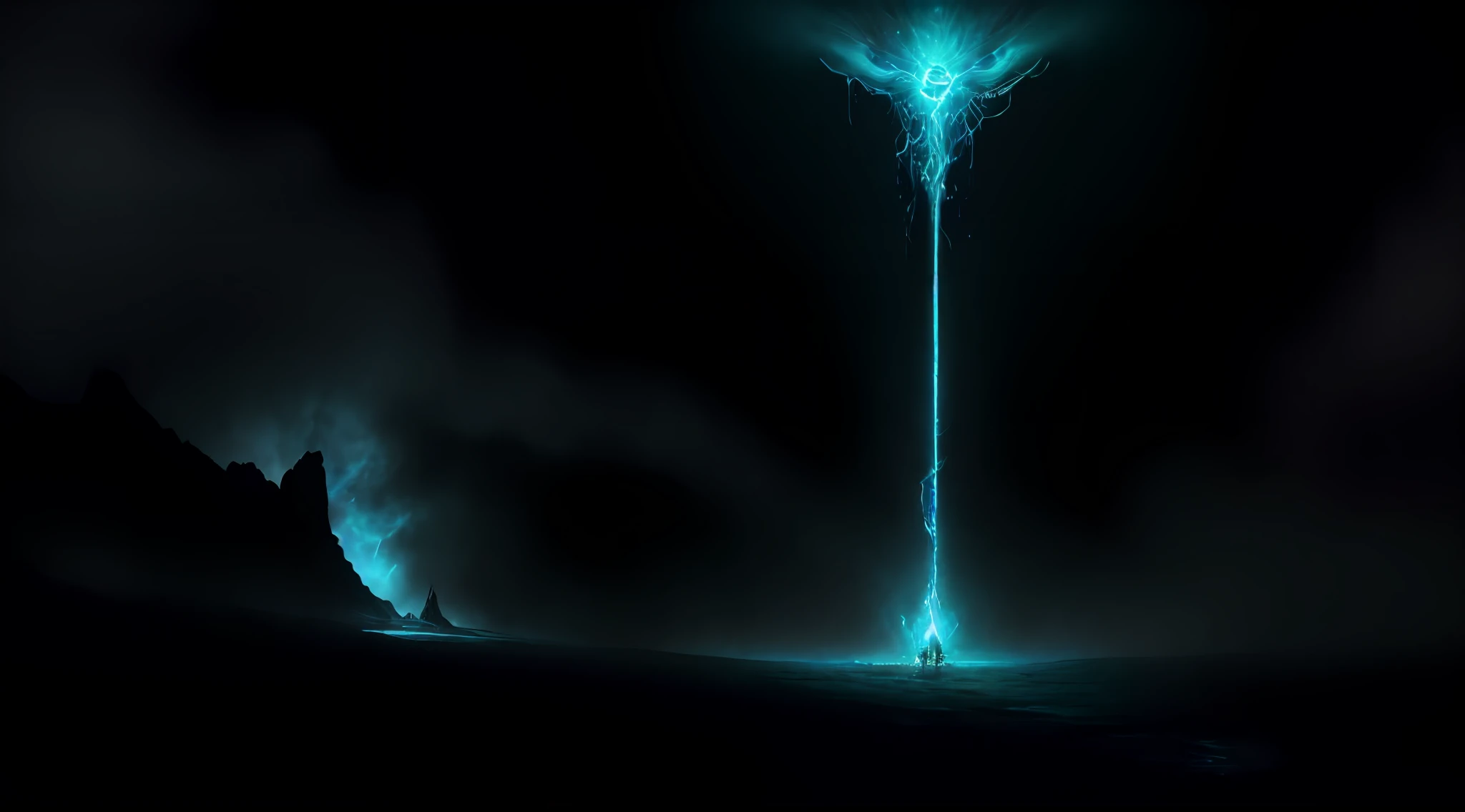(masterpiece, best quality:1.2), illustration, 8k wallpaper, colorful,
(portal:1.1), (otherworldly creature:1.2), (magical energy:1.1), (floating debris:1.05), (dark and mysterious environment:1.05), (multiple arms:1.05), (glowing third eye:1.1), (bright light:1.05), (illumination:1.05), (fantasy:1.15), (surreal:1.1), (enigmatic:1.05), (intriguing:1.05), (ethereal:1.08), (mystical:1.1), (cosmic:1.05), (interdimensional:1.1), (unearthly:1.05), (spellbinding:1.1), (unforgettable:1.05),
(fantasy art:1.1), (digital art:1.05), (magical realism:1.08), (epic:1.1), (concept art:1.05), (highly detailed:1.1), (cinematic:1.05), (surrealism:1.05), (mystery:1.05), (astonishing:1.1), (by Andrey Surnov:1.05), (mind-bending:1.1), (fascinating:1.05), (unbelievable:1.05), (otherworldly landscapes:1.1), (breathtaking:1.05), (incredible:1.05), (portal opening:1.05)
