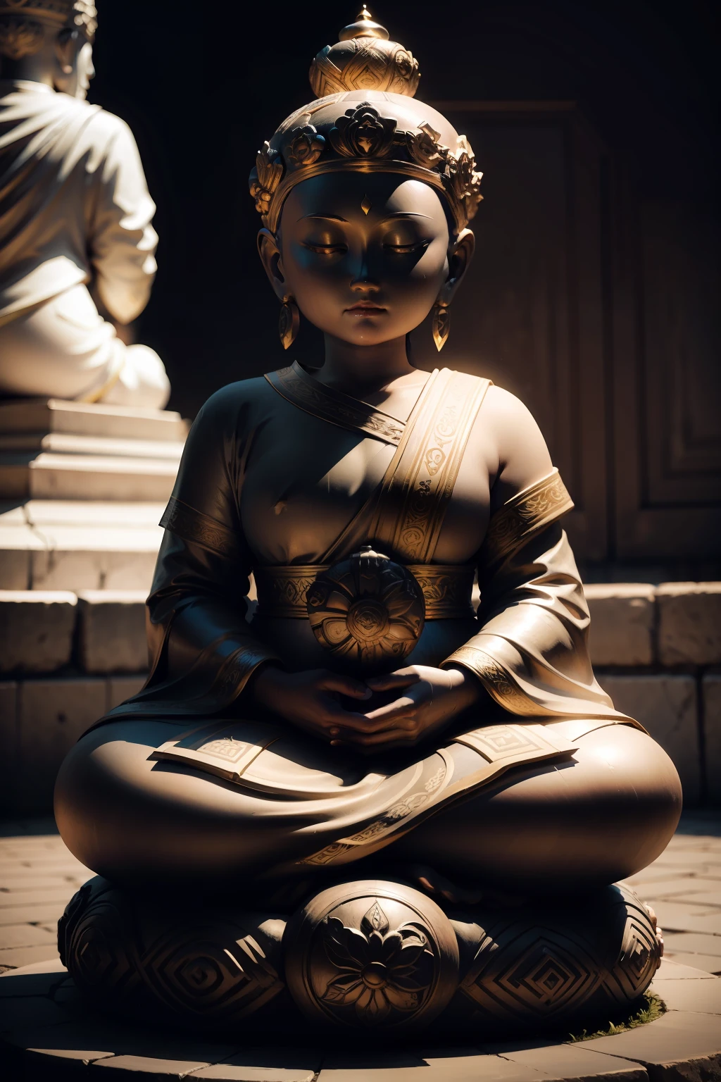 Buda