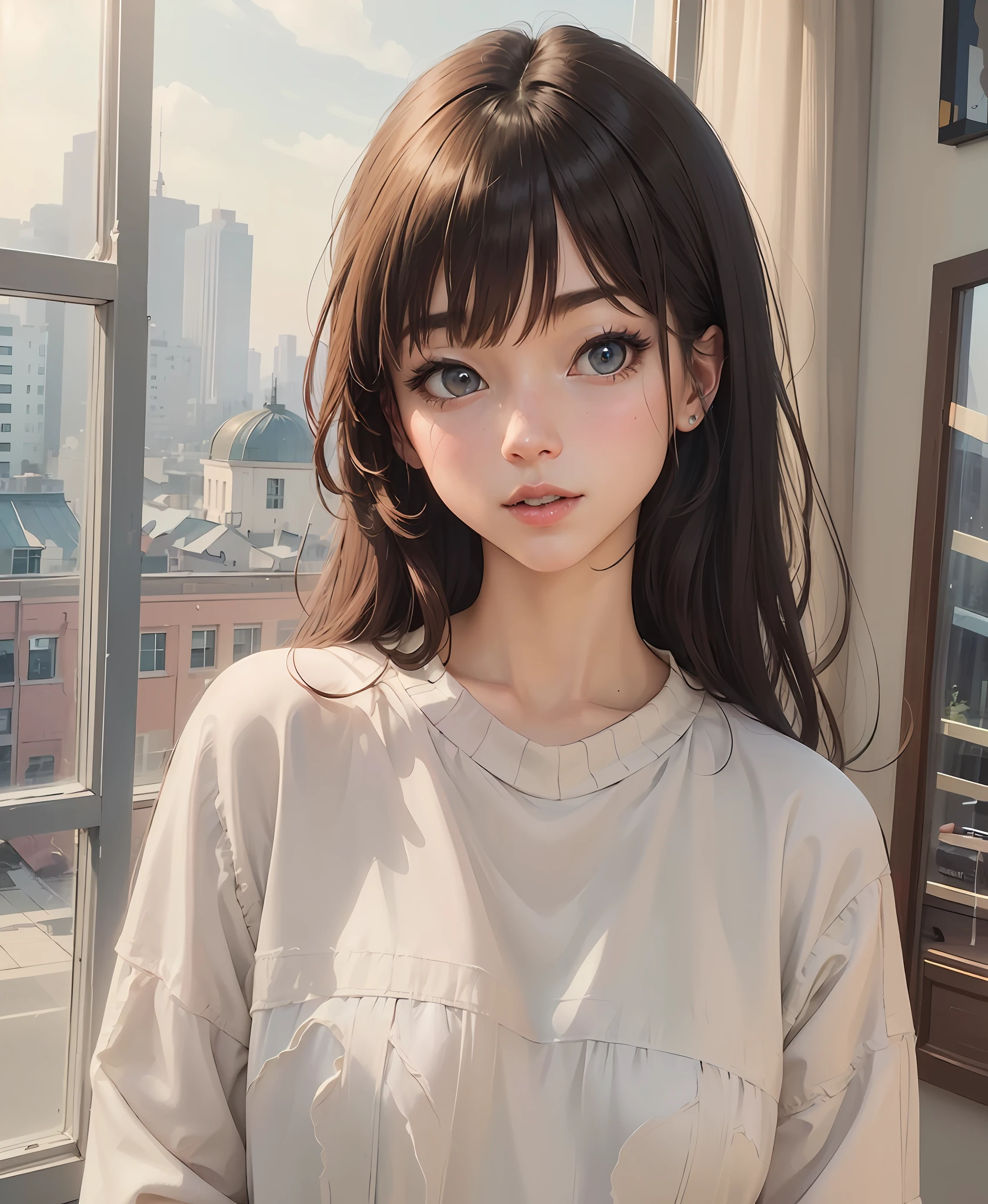 8k