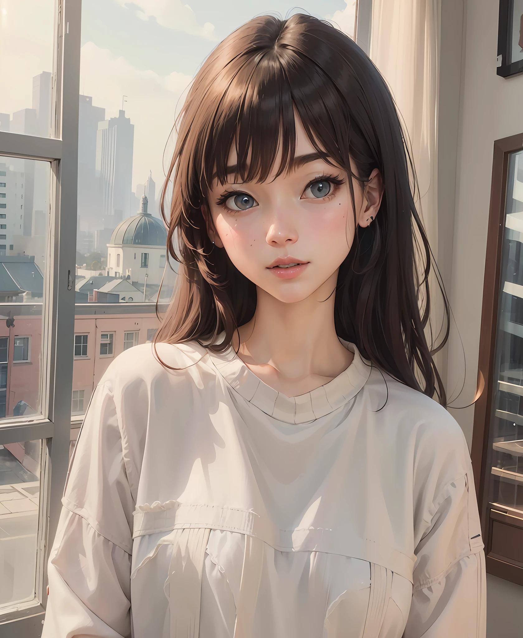 8k