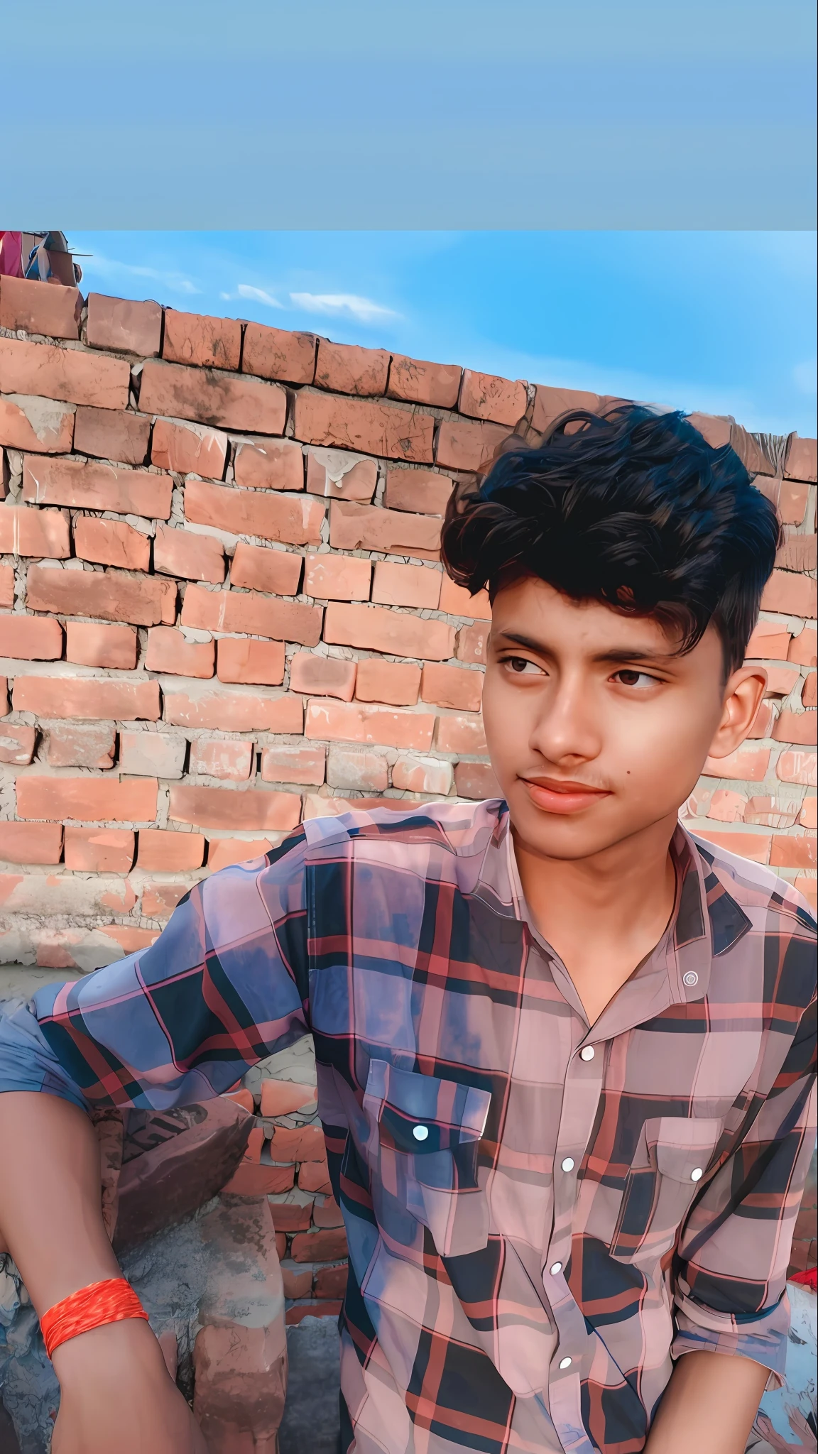 (8k, best quality, masterpiece:1.2), (realistic, photo-realistic:1.37), ultra-detailed,((( 1 girl))),solo,beautiful detailed sky,detailed cafe,night,sitting,dating,(nose blush),(smile:1.15),(closed mouth) small breasts,beautiful detailed eyes,(shirt:1.1), night, wet, rain,white lace, (short hair:1.2),floating hair NovaFrogStyle, ((full body)),stand, sexy, cute