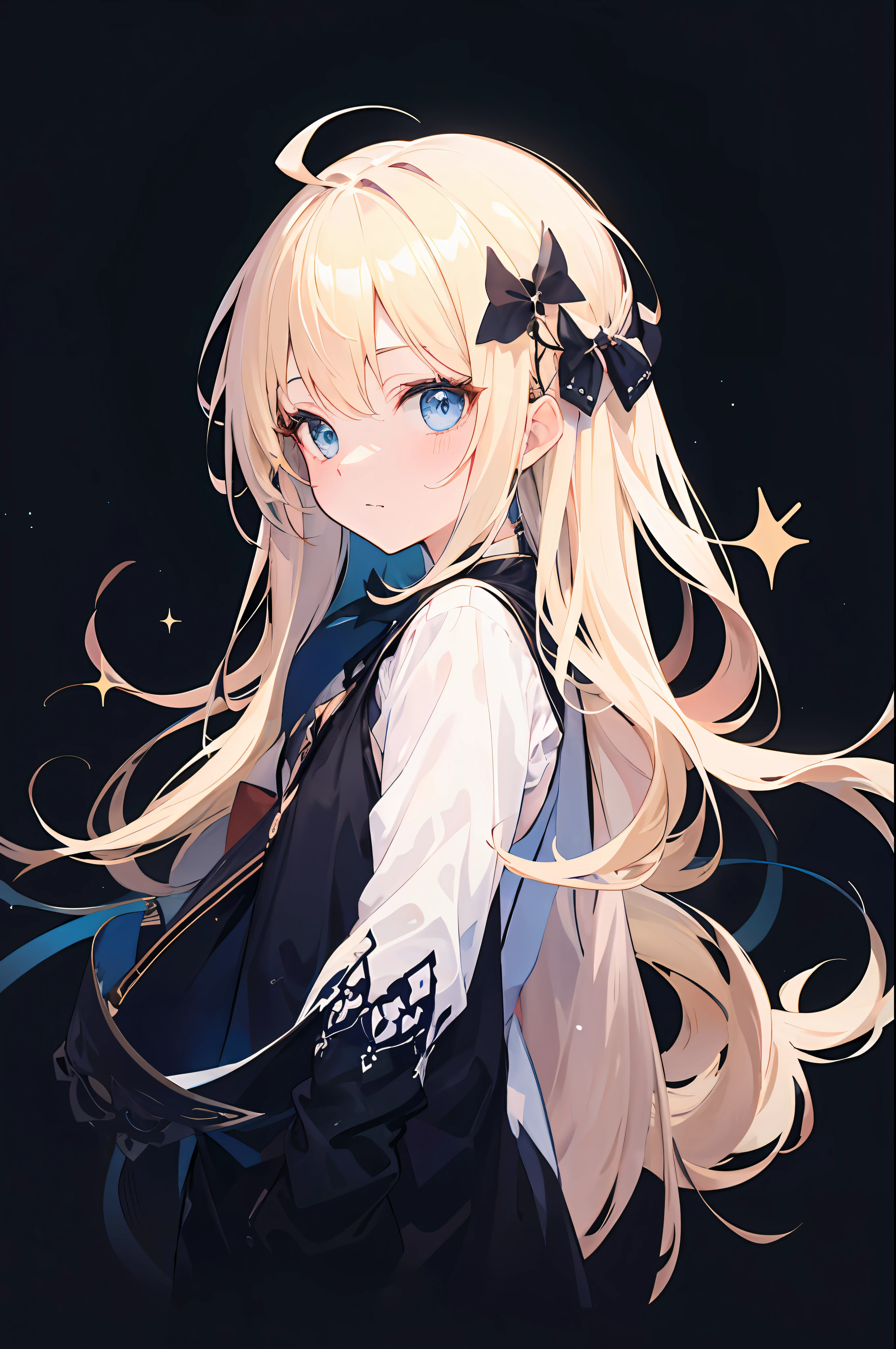profile,full bodyesbian,incredibly_absurderes,Ray tracing,{Best quality}, {{Masterpiece}}, {A high resolution}, Original, Extremely detailed 8k wallpaper, 1girll, {An extremely delicate and beautiful},,Ray tracing,{Best quality}, {{Masterpiece}}, {A high resolution}, Original, Extremely detailed 8k wallpaper, {An extremely delicate and beautiful},,incredibly_absurderes,Colorful,intricately details,art book,,High saturation,Cafe,Indoors,restaurant,floor to ceiling window,A high resolution,Extremely detailed Cg Unity 8K wallpaper,art of light novel,art of light novel,Solo,Petite,Petite,Slim waist,Slender waist,Babe,Babe,Long_Hair,ahoge,Blonde hair,Blue_Eyes,facingviewer,Closed mouth,hiddenhands,Slim legs,hand between legs,Fang,Beautiful detailed eyes,Gothic_Lolita,Gothic_Lolita,Sweet_Lolita,Lolita Gothic,Long skirt,Loli,Black tights,black_upper legs,mary_janes,Tiny_chest,Tiny_chest,ahoge,