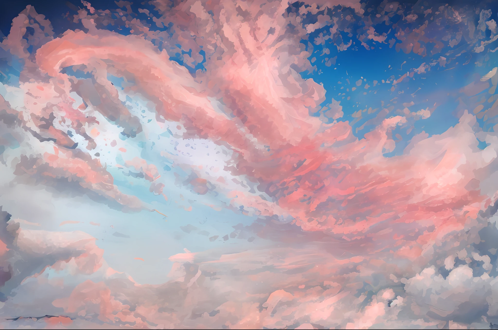 rocycloud, scenery, No Man, Power lines, Outdoors, telephone poles, Sun, signatures, Building