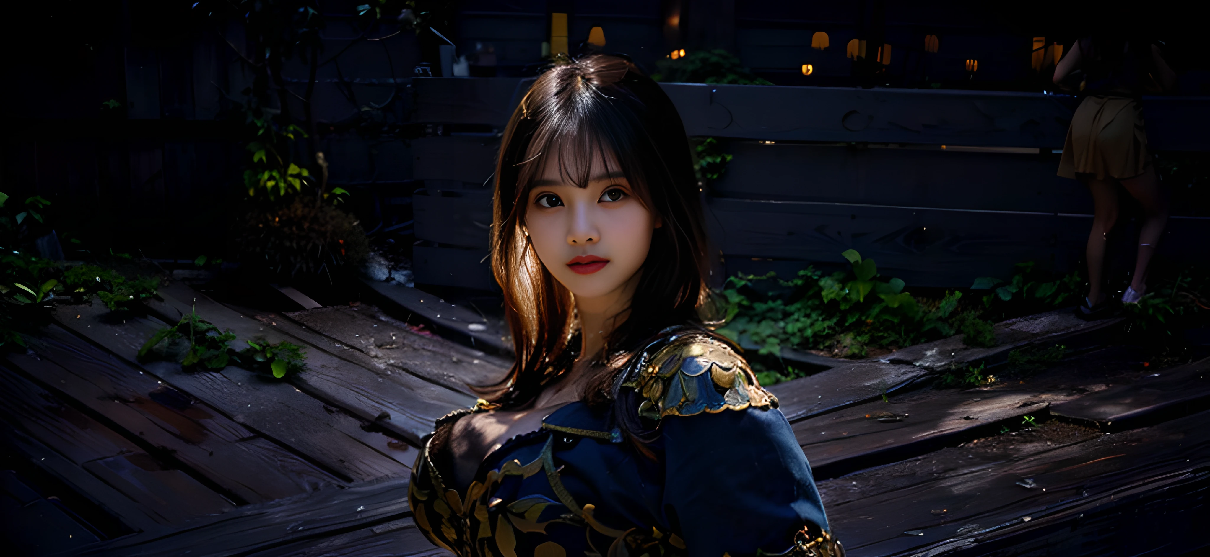 Japanese woman, (Big breasts:1.3), breasts, Ultra Detailed Face, (realistic detailed face:1.1), Highly Detailed Lips, (Detailed Eyes), (textured skin), (best proportions), (realistic face:1.1), (realistic skin:1.1), (realistic hair:1.1), (realistic eyes:1.1), (realistic pupils:1.1), (realistic smooth women hands:1.2), (realistic smooth women arms:1.21), (realistic arm length:1.1), (realistic smooth women fingers:1.2), (realistic body:1.1), (perfect face:1.1), (perfect skin:1.1), (perfect eyes:1.1), (perfect pupils:1.1), (perfect smooth women hands:1.2), (perfect smooth women arms:1.21), (perfect smooth women fingers:1.2), (perfect figure:1.1), (realistic clothing details:1.01), (real world location:1.25), (realistic:1.01), (photorealistic:1.01), (ray tracing:0.82), (realistic shadow:1.01),