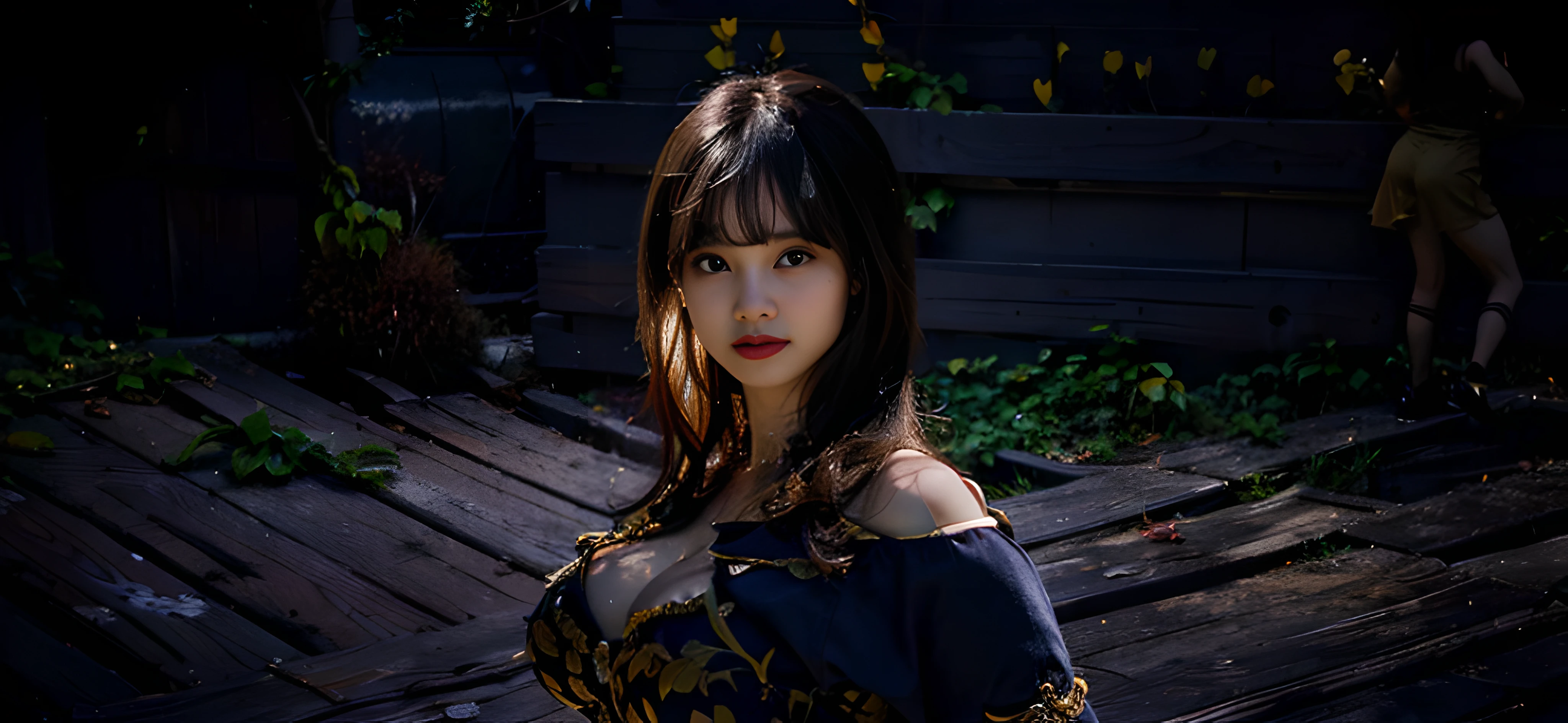 Japanese woman, (Big breasts:1.3), breasts, Ultra Detailed Face, (realistic detailed face:1.1), Highly Detailed Lips, (Detailed Eyes), (textured skin), (best proportions), (realistic face:1.1), (realistic skin:1.1), (realistic hair:1.1), (realistic eyes:1.1), (realistic pupils:1.1), (realistic smooth women hands:1.2), (realistic smooth women arms:1.21), (realistic arm length:1.1), (realistic smooth women fingers:1.2), (realistic body:1.1), (perfect face:1.1), (perfect skin:1.1), (perfect eyes:1.1), (perfect pupils:1.1), (perfect smooth women hands:1.2), (perfect smooth women arms:1.21), (perfect smooth women fingers:1.2), (perfect figure:1.1), (realistic clothing details:1.01), (real world location:1.25), (realistic:1.01), (photorealistic:1.01), (ray tracing:0.82), (realistic shadow:1.01), (Good lighting:1.15)