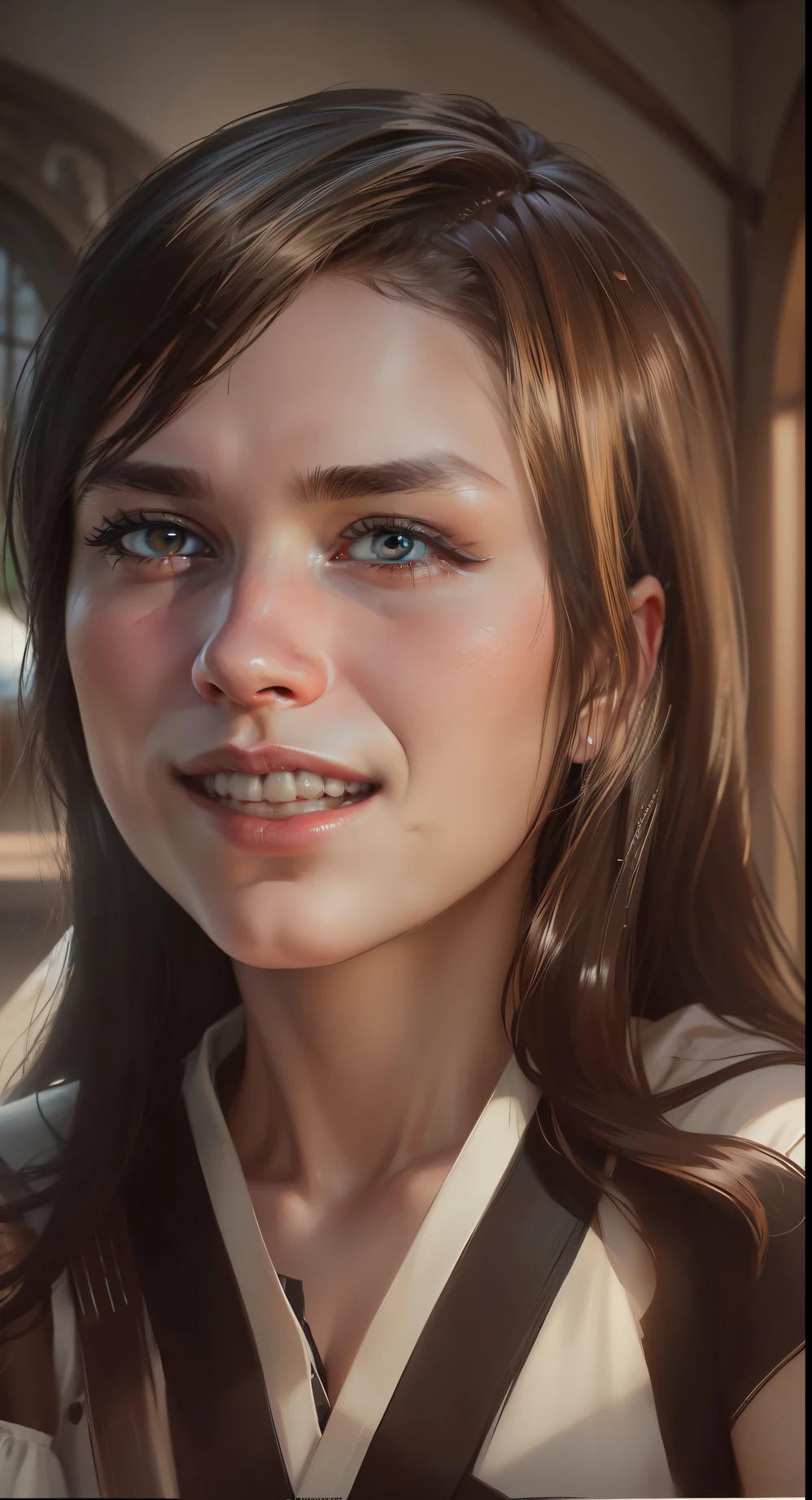 (8k, best quality, masterpiece:1.2), (realistic, photo-realistic:1.37),