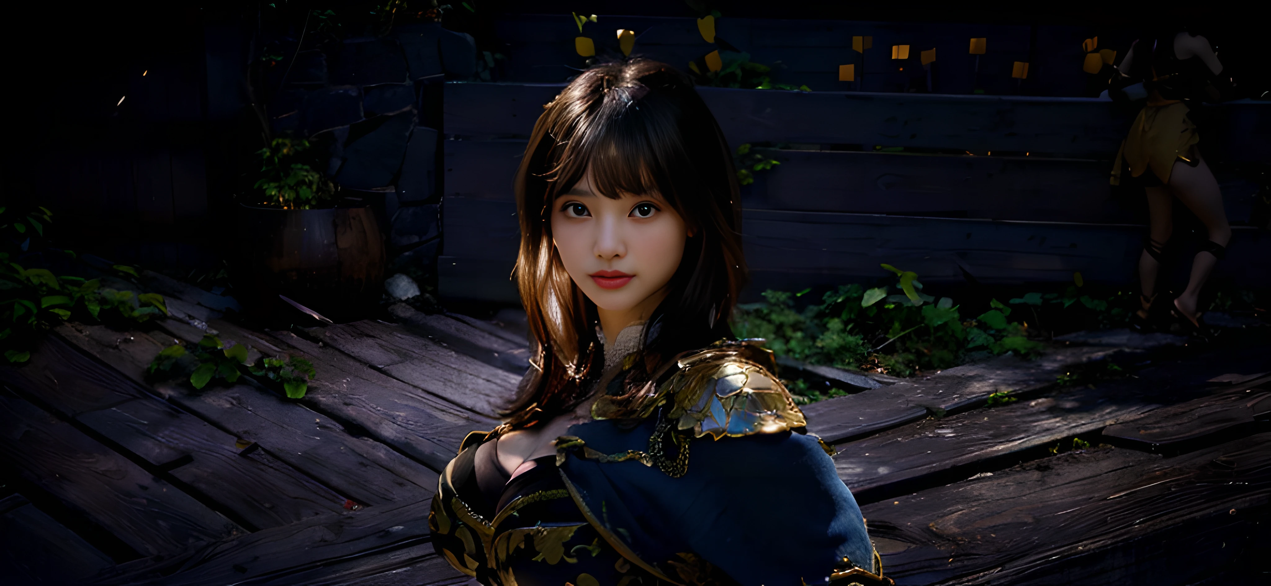 Japanese woman, (Big breasts:1.3), breasts, Ultra Detailed Face, (realistic detailed face:1.1), Highly Detailed Lips, (Detailed Eyes), (textured skin), (best proportions), (realistic face:1.1), (realistic skin:1.1), (realistic hair:1.1), (realistic eyes:1.1), (realistic pupils:1.1), (realistic smooth women hands:1.2), (realistic smooth women arms:1.21), (realistic arm length:1.1), (realistic smooth women fingers:1.2), (realistic body:1.1), (perfect face:1.1), (perfect skin:1.1), (perfect eyes:1.1), (perfect pupils:1.1), (perfect smooth women hands:1.2), (perfect smooth women arms:1.21), (perfect smooth women fingers:1.2), (perfect figure:1.1), (realistic clothing details:1.01), (real world location:1.25), (realistic:1.01), (photorealistic:1.01), (ray tracing:0.82), (realistic shadow:1.01), (Good lighting:1.15)