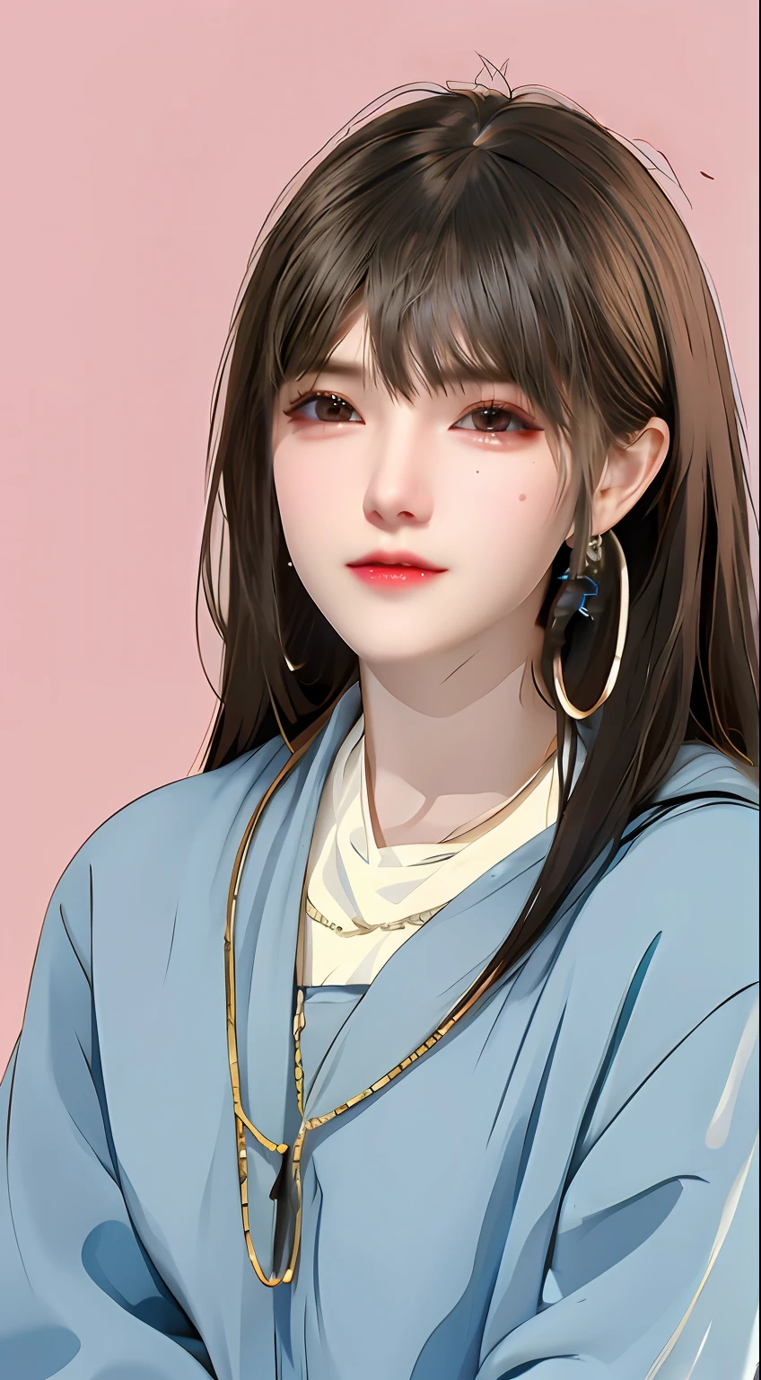 UHD, retina, masterpiece, ccurate, textured skin, anatomically correct, super detail, high details, high quality, highres, best quality, award winning, HD, 16k