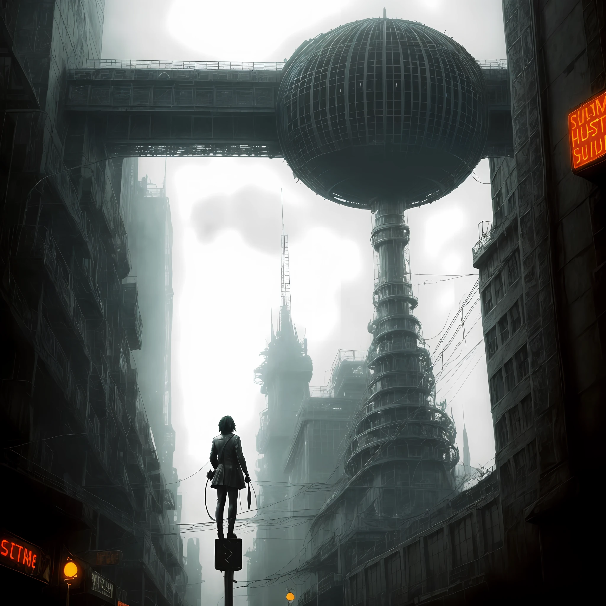 absurdist, realist, surrealist, lovecraftian, tech noir, survival, action, adventure, retropunk, atompunk, biopunk, supernatural, utopian, dystopian, thriller, comedy, crime, mystery, fantasy, fable, fairy tale, historical, magic, mythical, scifi, horror, gothic, ghost, romance, satire, isekai