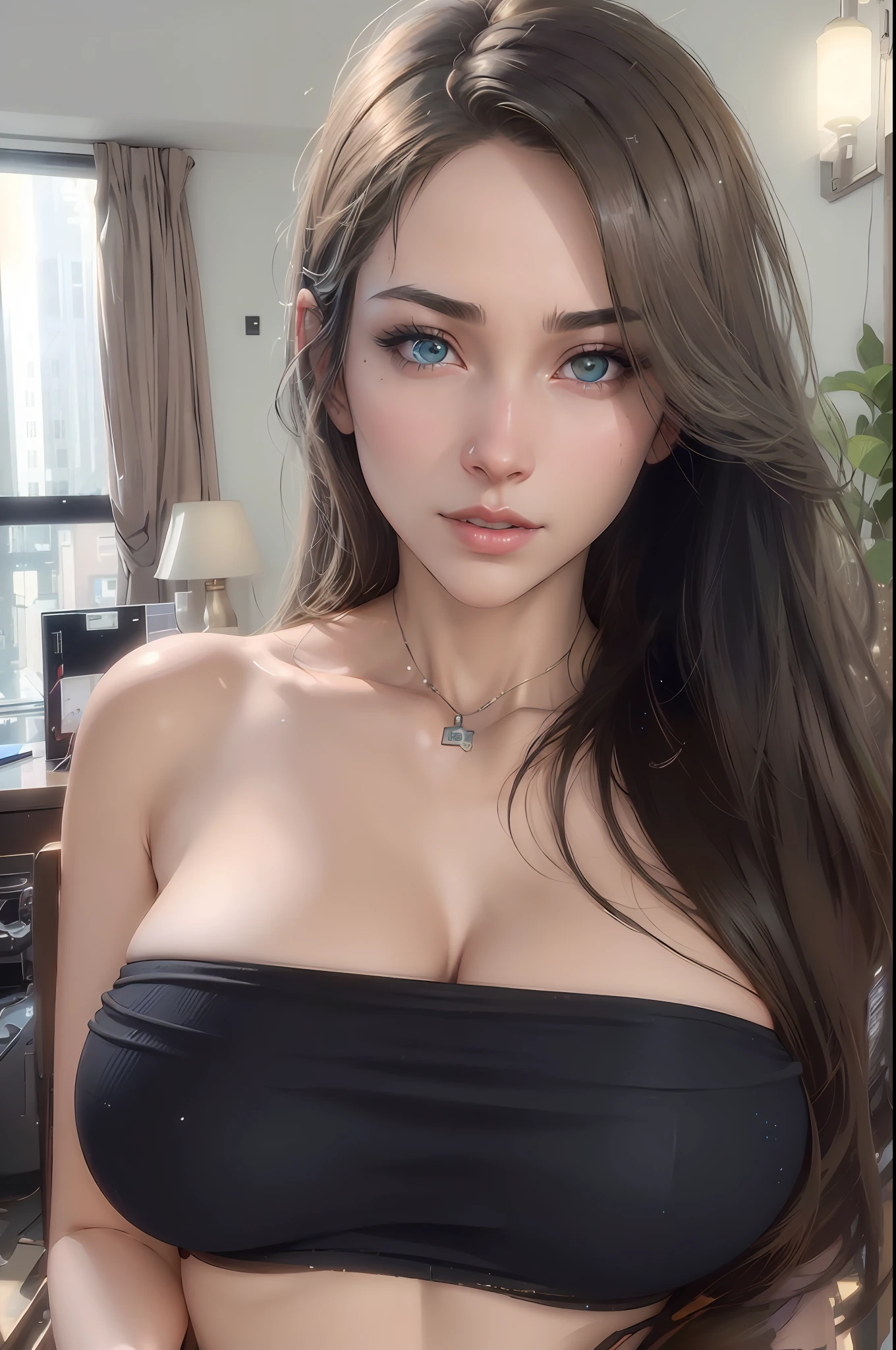 ((Best Quality)), ((Masterpiece)), (Details:1.4), 3D, Beautiful Cyberpunk Woman Image,Holding a Big Sword,HDR (High Dynamic Range),Ray Tracing,NVIDIA RTX,Super Resolution,Unreal 5,Subsurface Scattering,PBR Texturing,Post-Processing,Anisotropic Filtering,Depth of Field, Maximum Clarity and Sharpness, Multilayer Textures, Albedo and Specular Maps, Surface Shading, Accurate Simulation of Light-Material Interactions, Perfect Proportions, Octane Rendering, Two-Tone Lighting, Wide Aperture, Low ISO, White Balance, Rule of Thirds, 8K RAW, Circuit Board AI,