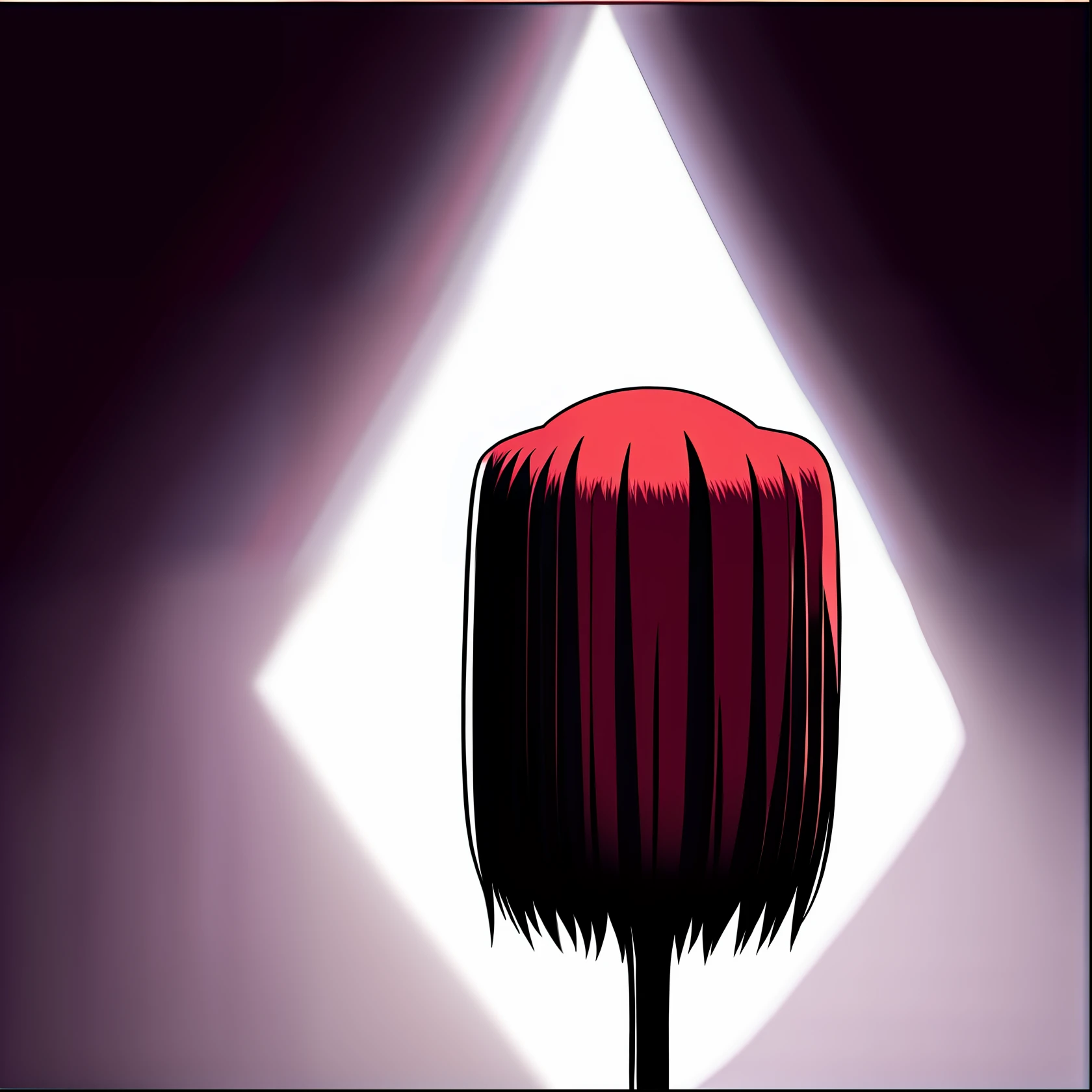 Kizi，Royal sister，quadratic element，Cool