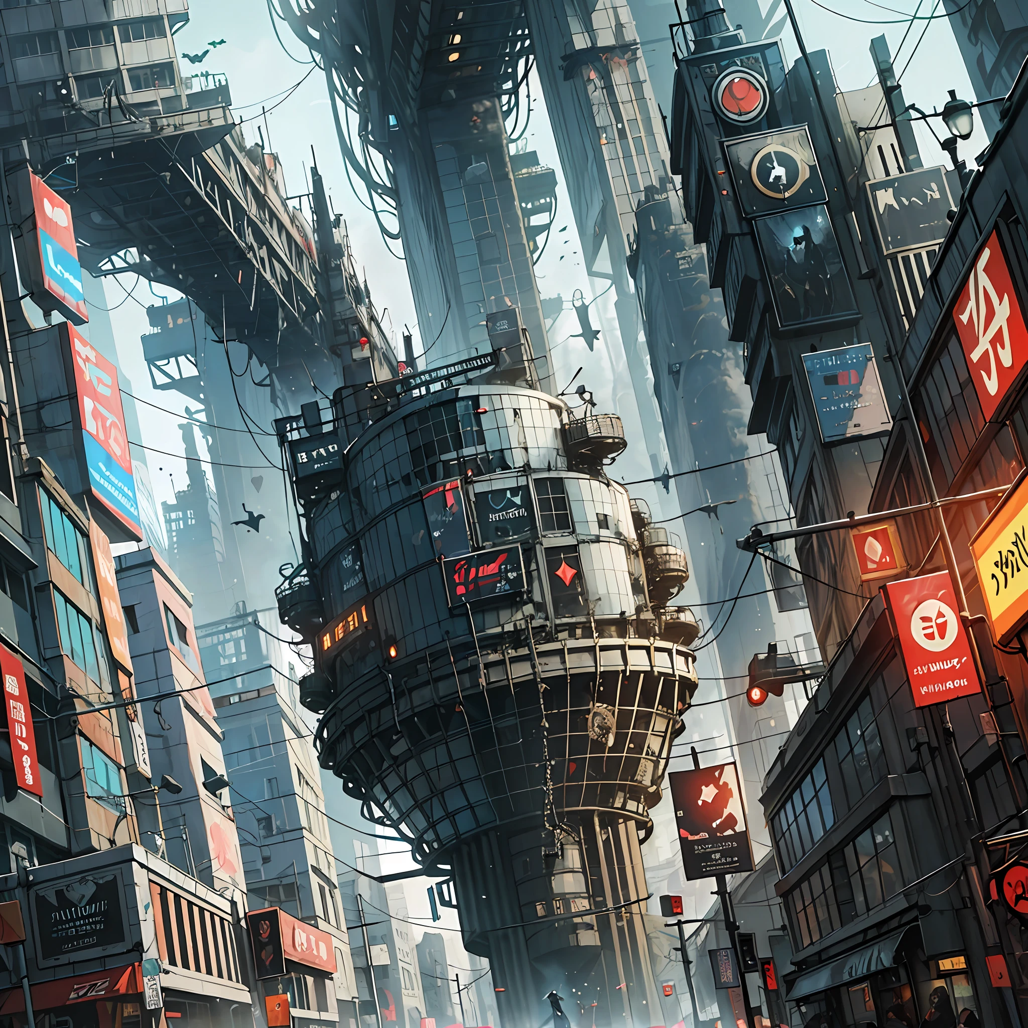 absurdist, realist, surrealist, lovecraftian, tech noir, survival, action, adventure, retropunk, atompunk, biopunk, supernatural, utopian, dystopian, thriller, comedy, crime, mystery, fantasy, fable, fairy tale, historical, magic, mythical, scifi, horror, gothic, ghost, romance, satire, isekai
