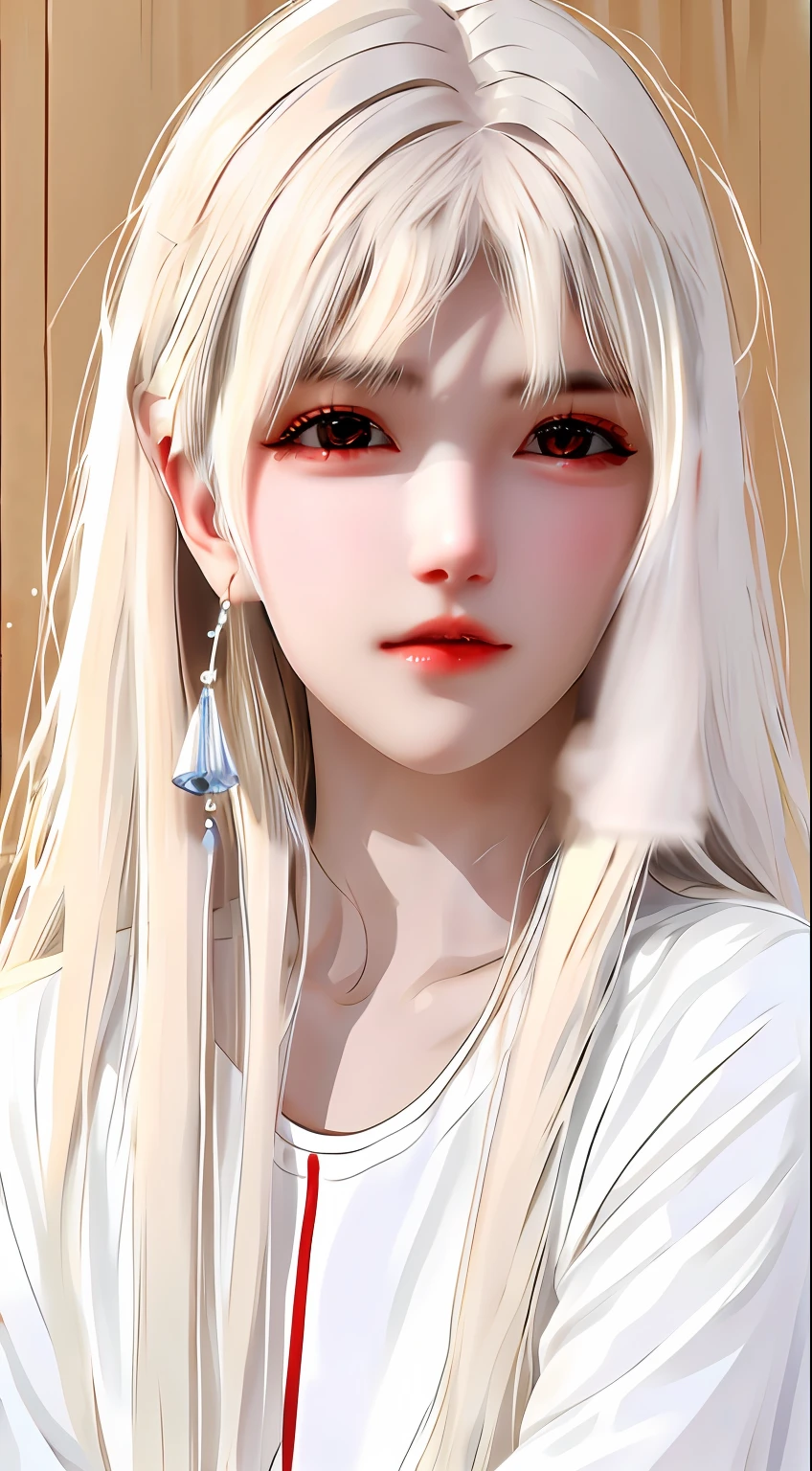 UHD, retina, masterpiece, ccurate, textured skin, anatomically correct, super detail, high details, high quality, highres, best quality, award winning, HD, 16k