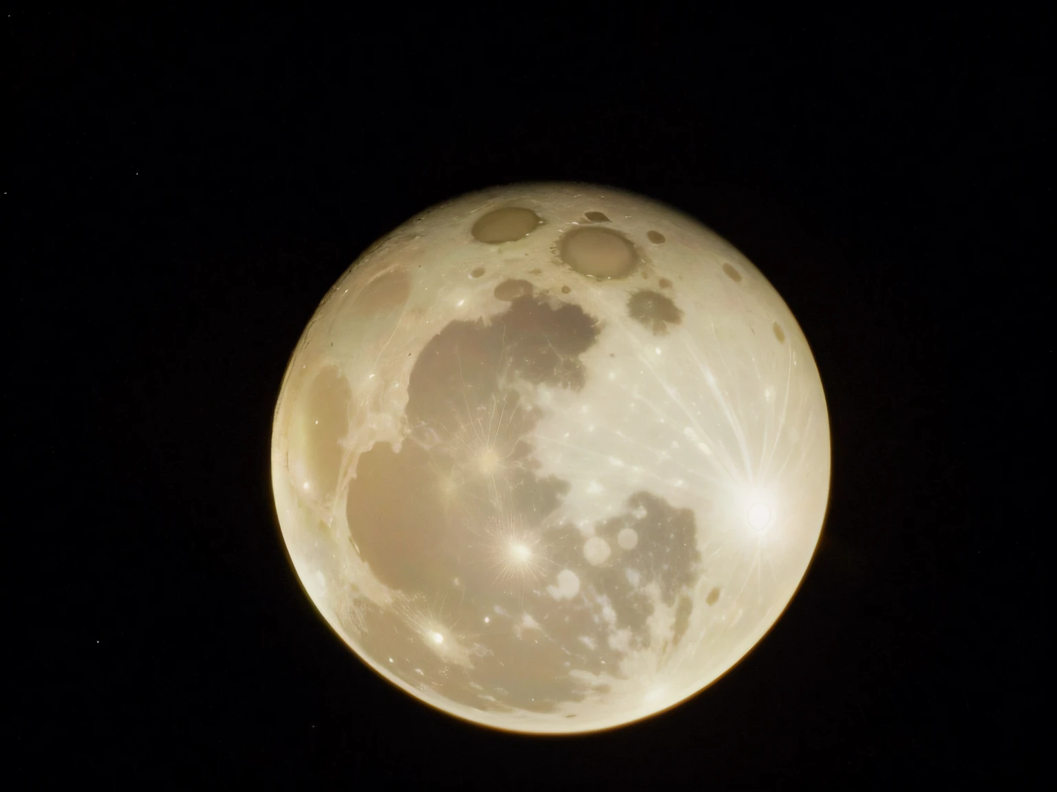 A stark view of a full moon with a plane flying in the sky, superlua, lua cheia, lua cheia amarelada, lua cheia, lua, lua cheia grande, Super Lua Gigante, lua grande cheia, lua cheia no fundo, Lua no fundo!, a lua no fundo, Lua no fundo, A Lua, A lua no canto superior direito